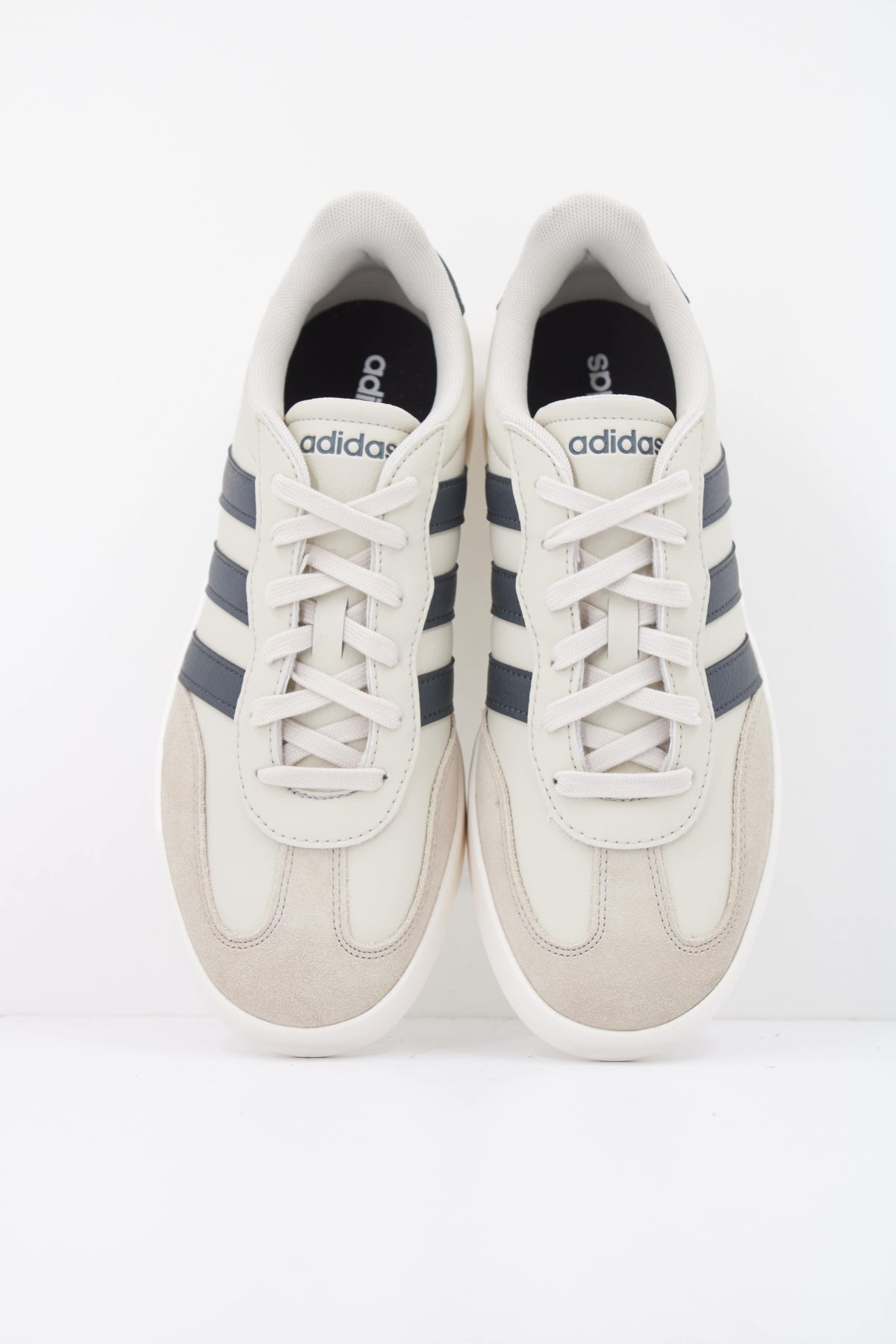 ADIDAS JP5924 BARREDA en color GRIS (3)