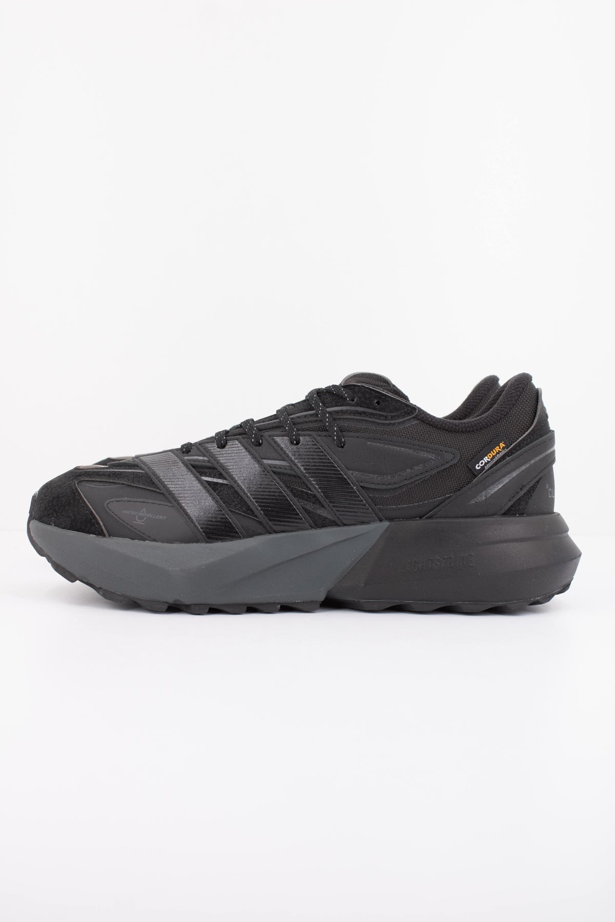 ADIDAS LIGHTBLAZE ATR en color NEGRO (1)