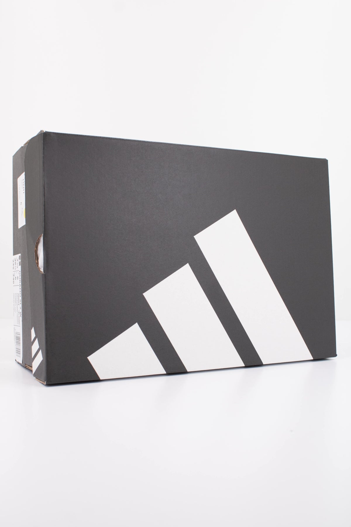 ADIDAS ASTRASTAR en color AZUL (6)