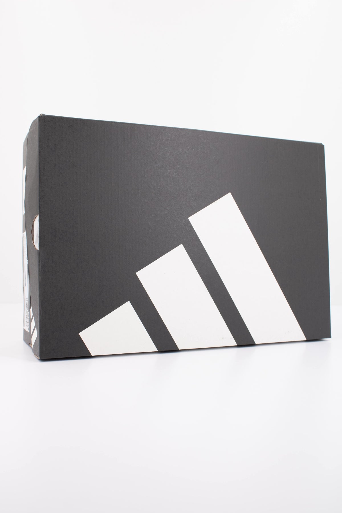 ADIDAS VL COURT FC en color BLANCO (6)