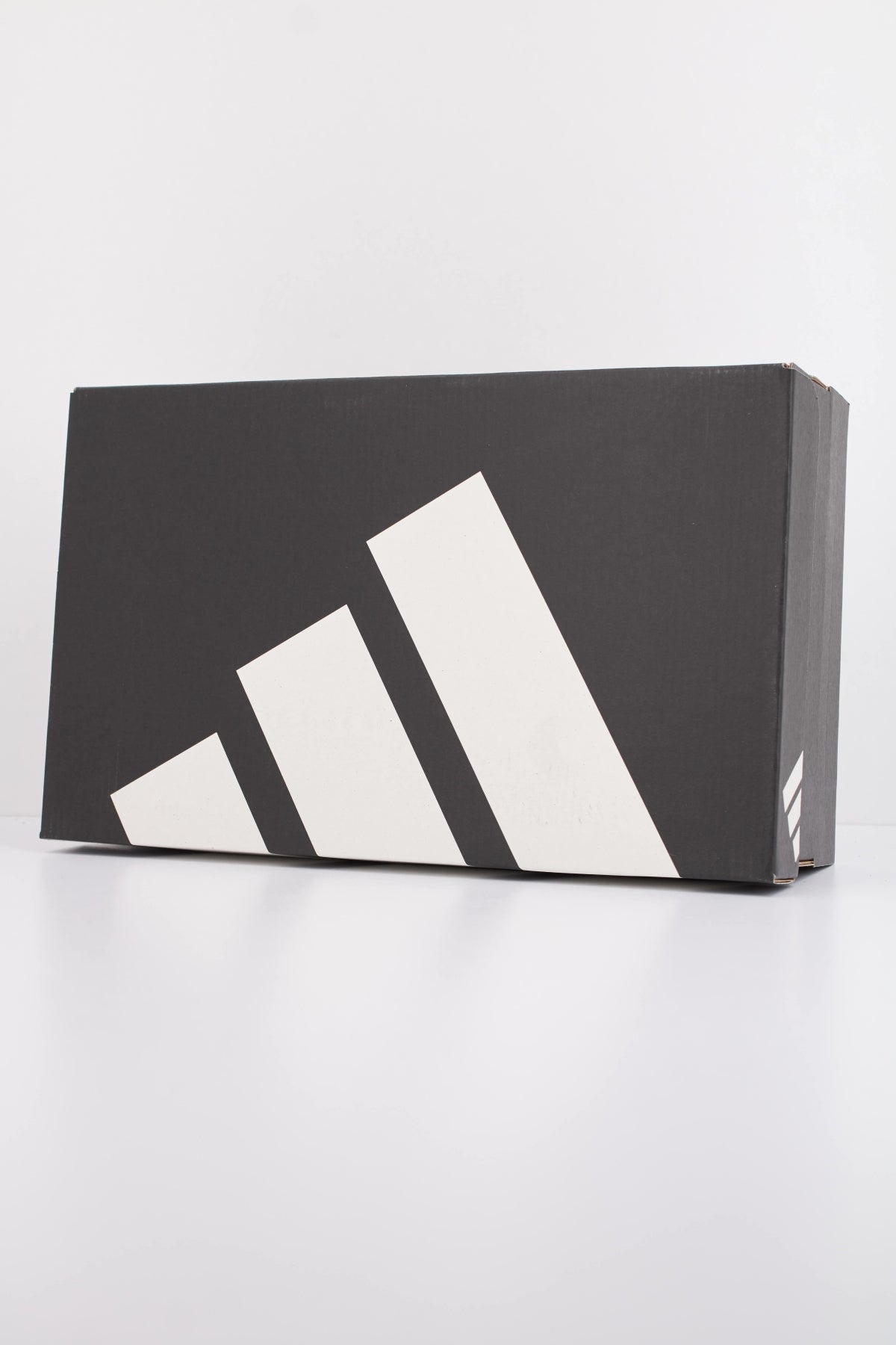 ADIDAS RUNVISTA en color BLANCO (6)