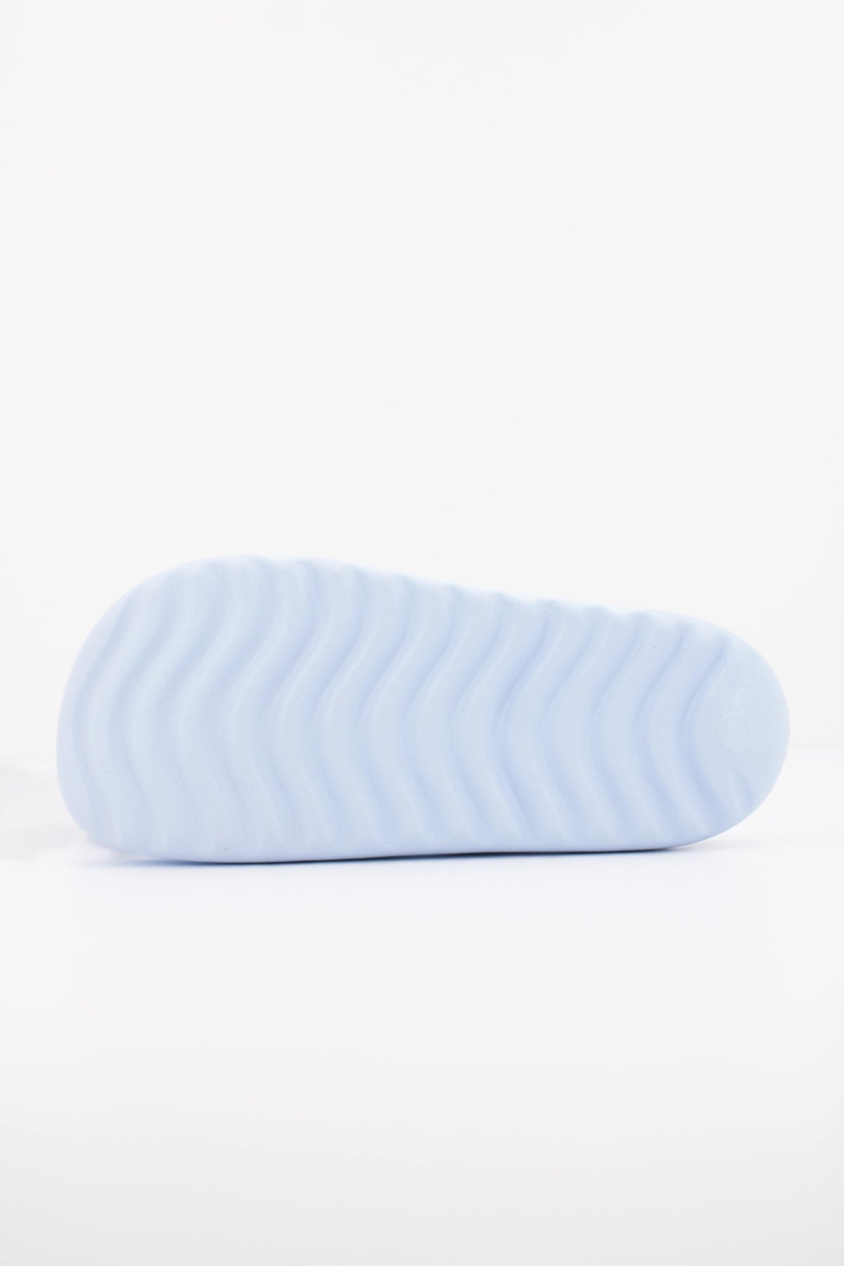 ADIDAS ADILETTE LUMIA FLIP en color AZUL (5)