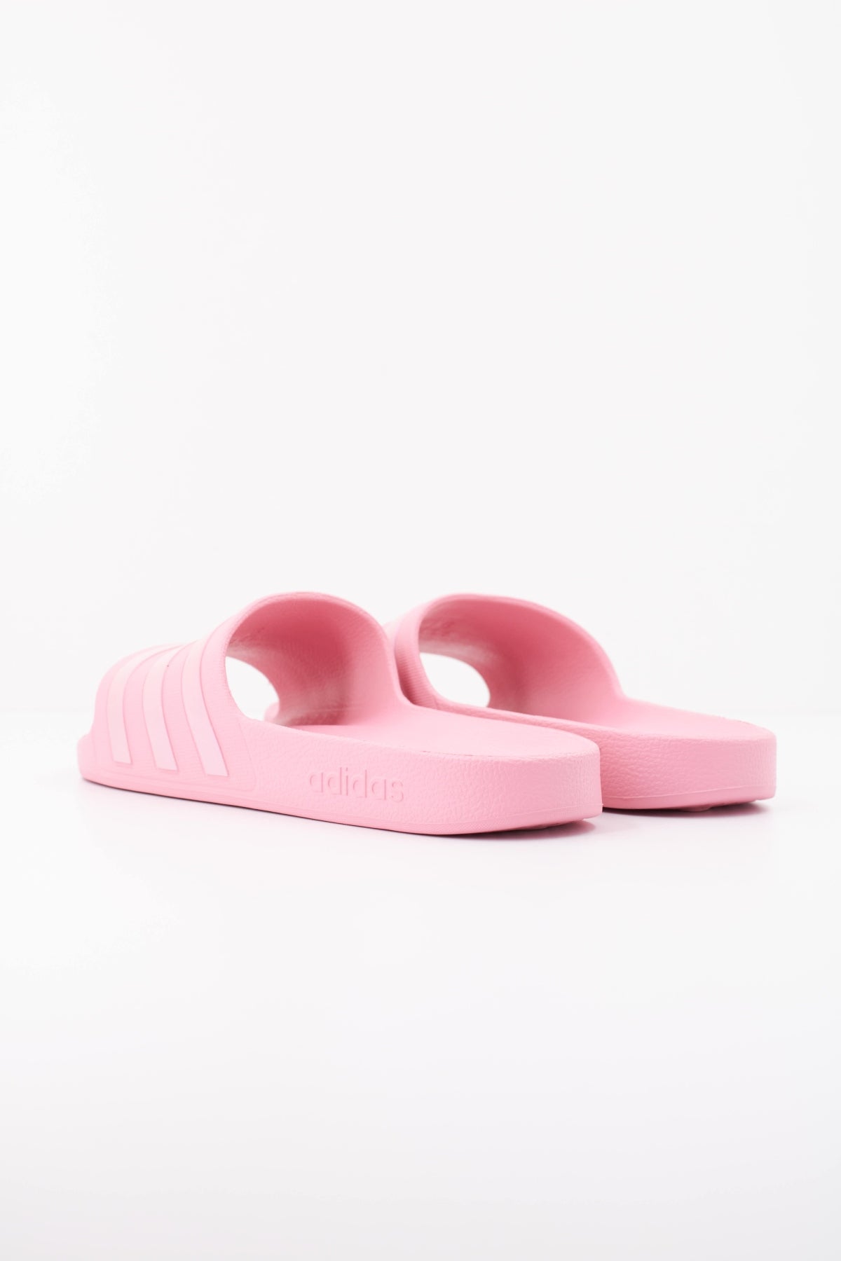ADIDAS IF6071 ADILETTE AQUA en color ROSA (4)