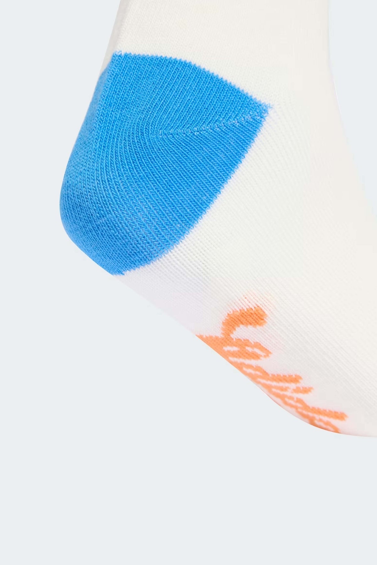 ADIDAS KA0295 LK en color AZUL (4)