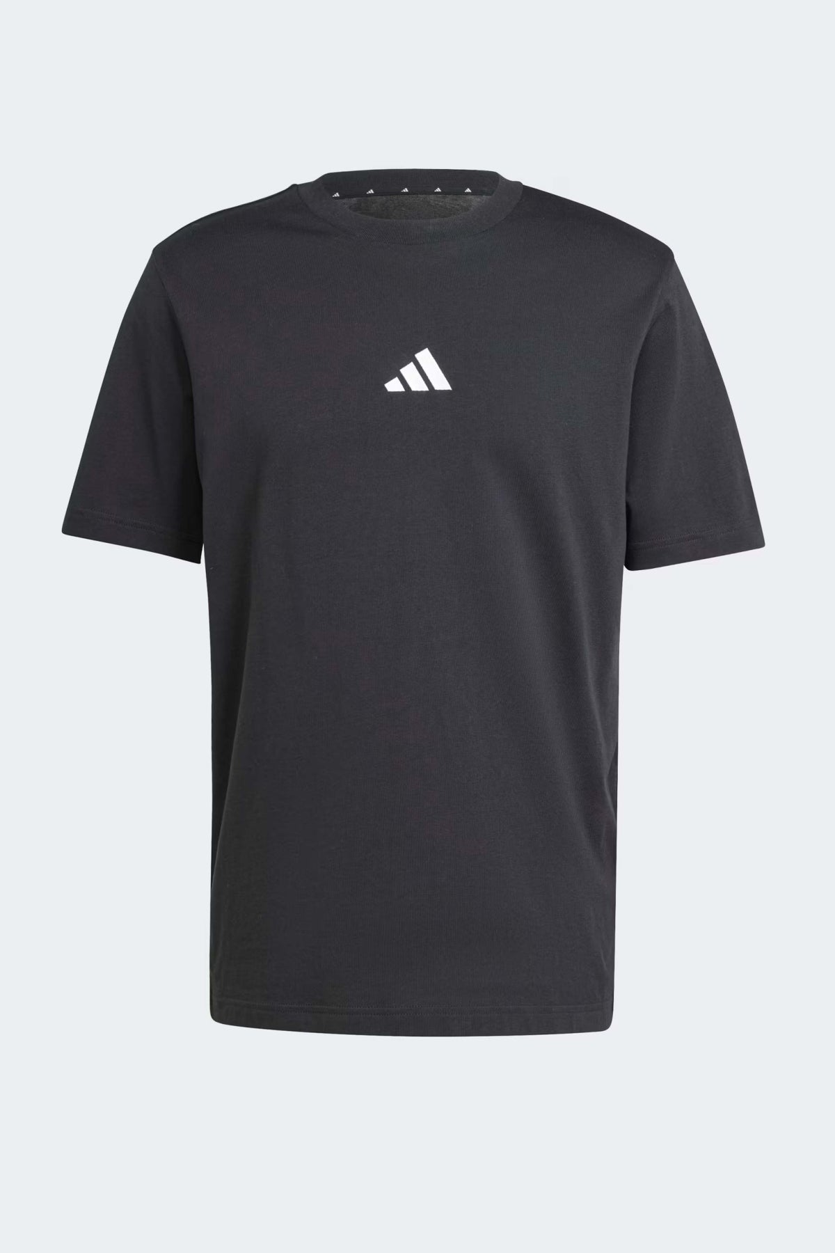 ADIDAS JE9024 en color NEGRO (3)