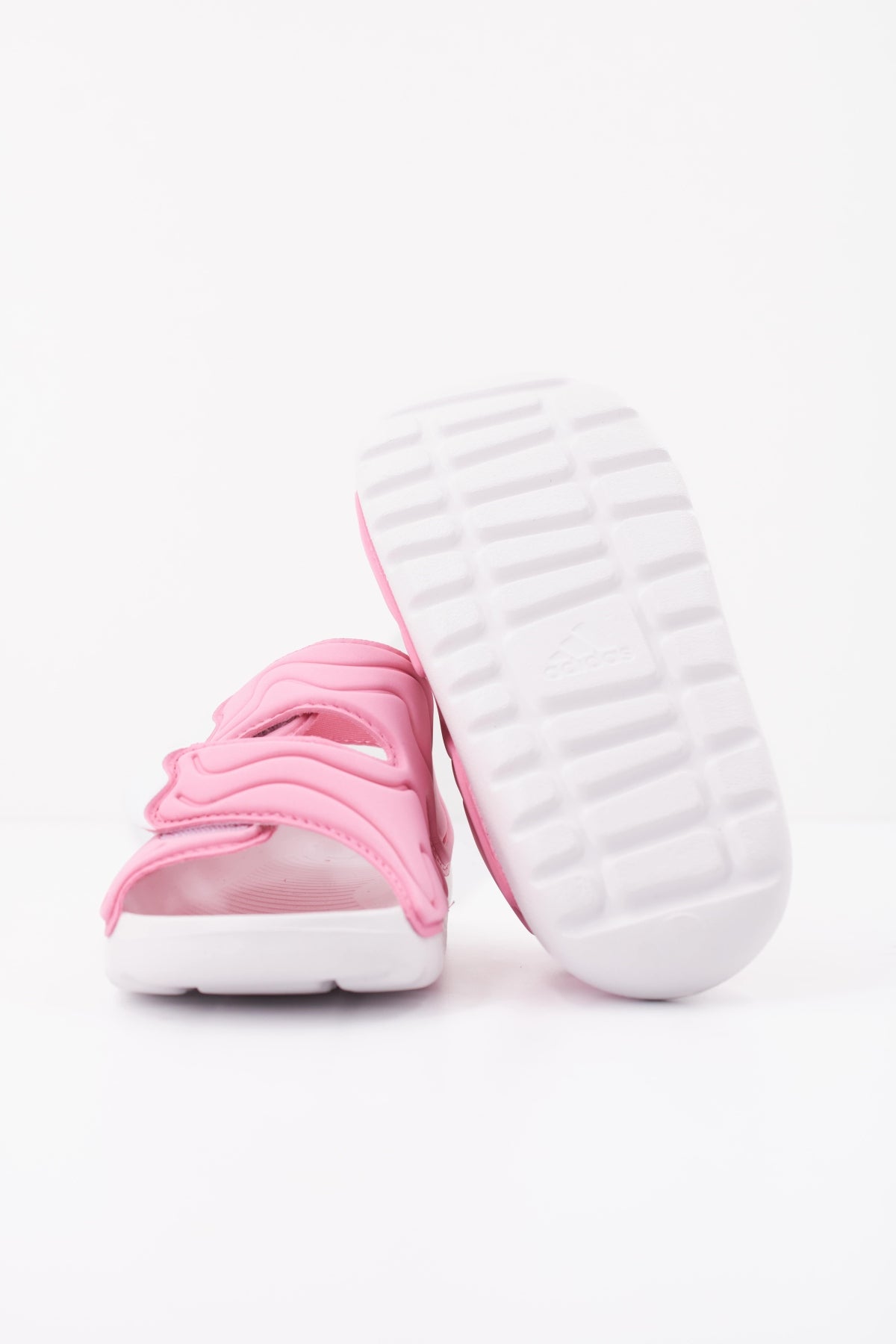 ADIDAS ALTASWIM 3 I en color ROSA (5)