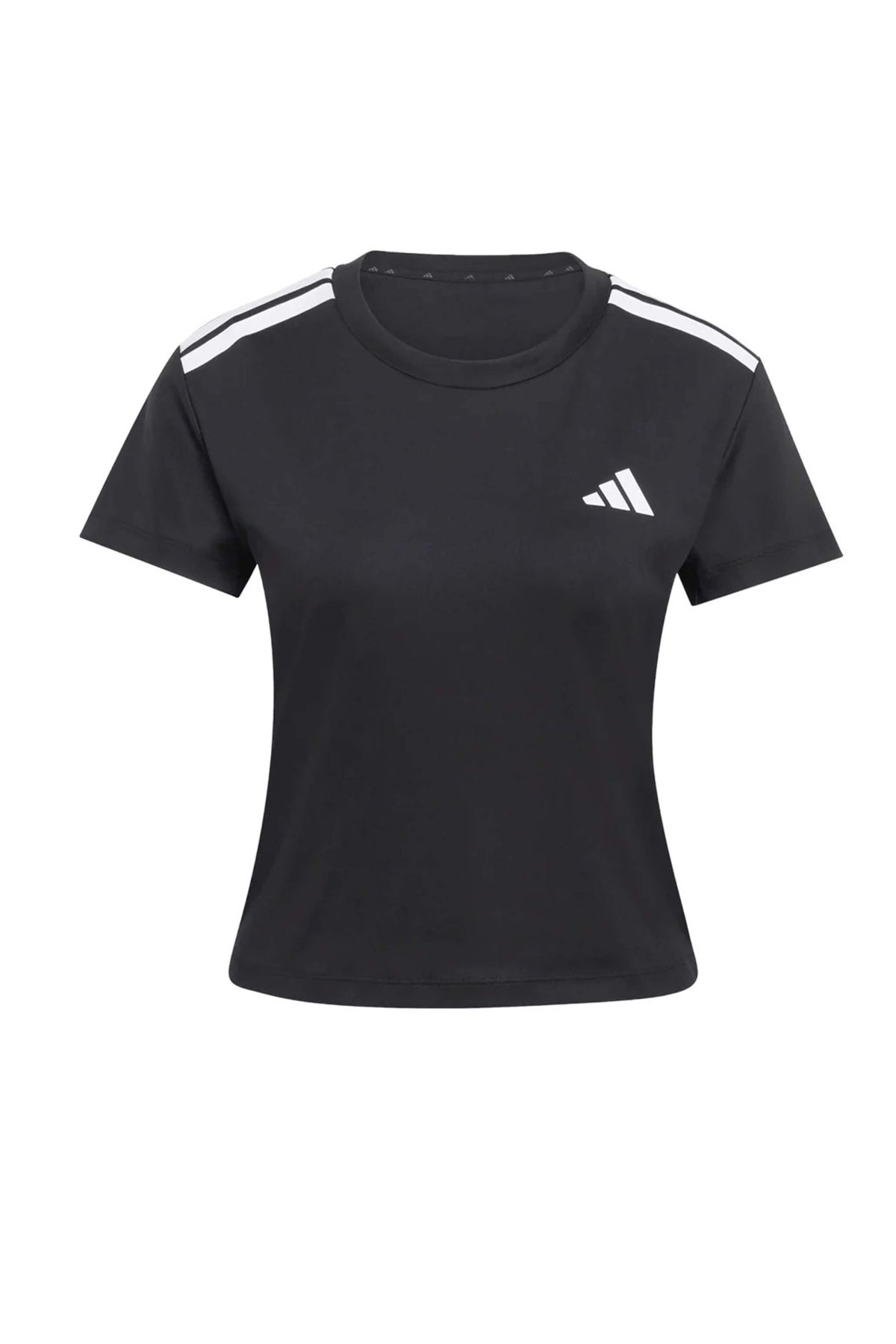 ADIDAS CAMISETA HYG en color NEGRO (1)