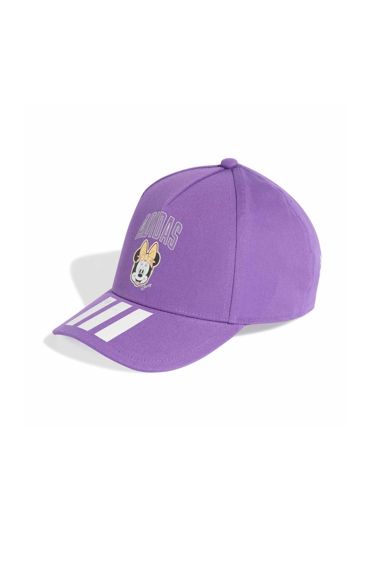 ADIDAS 178800 en color VIOLETA (1)