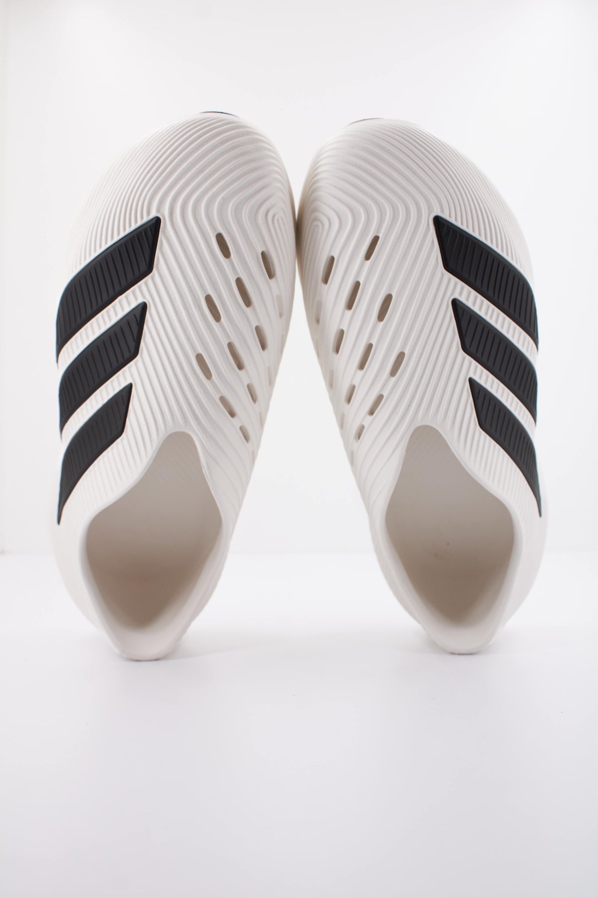 ADIDAS PURECHILL en color BLANCO (3)