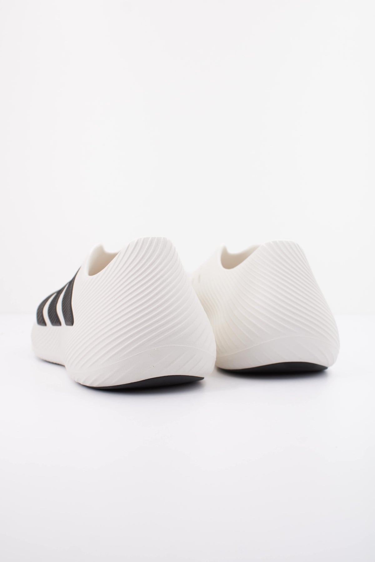 ADIDAS PURECHILL en color BLANCO (4)