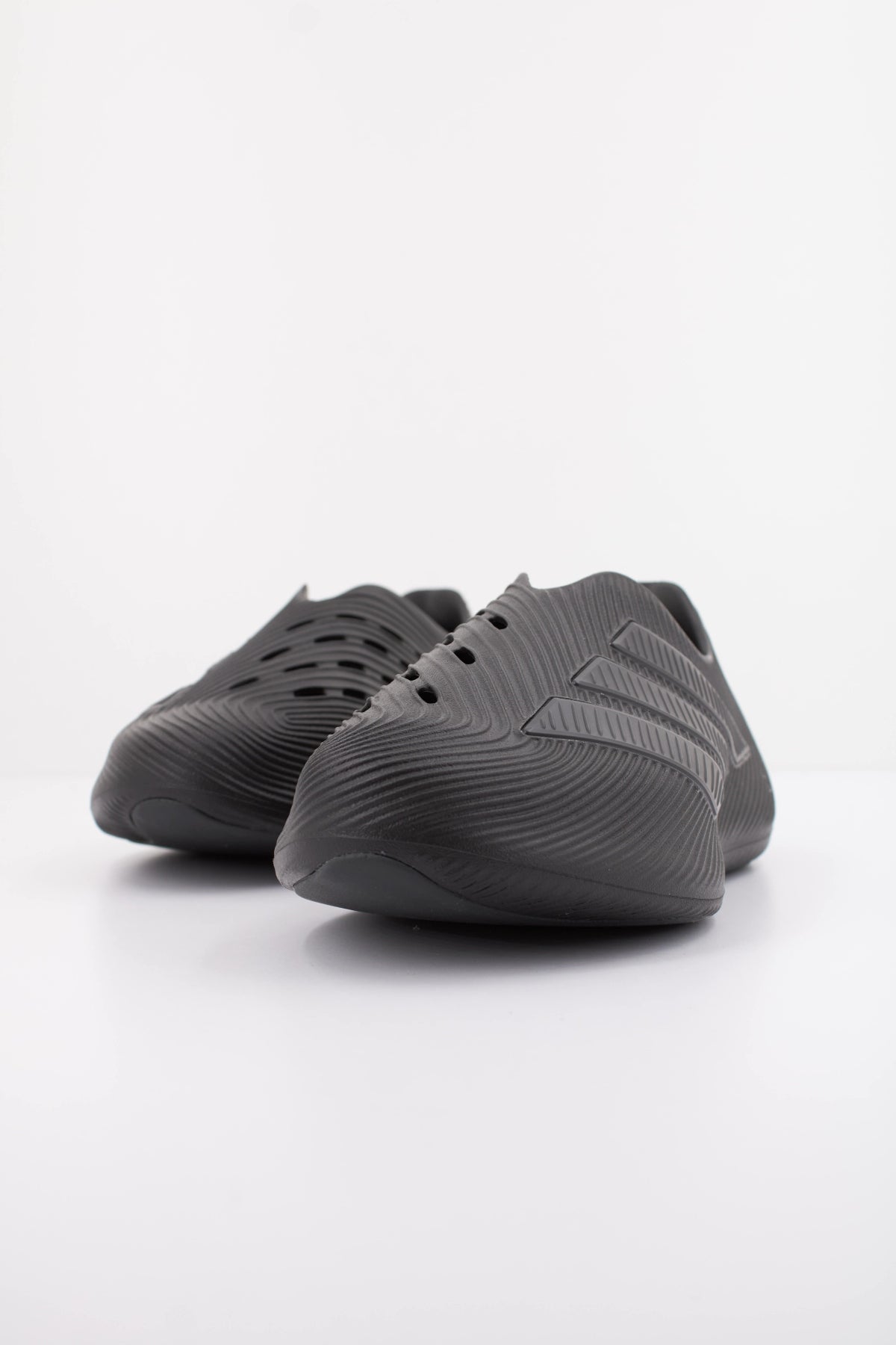 ADIDAS PURECHILL en color NEGRO (2)