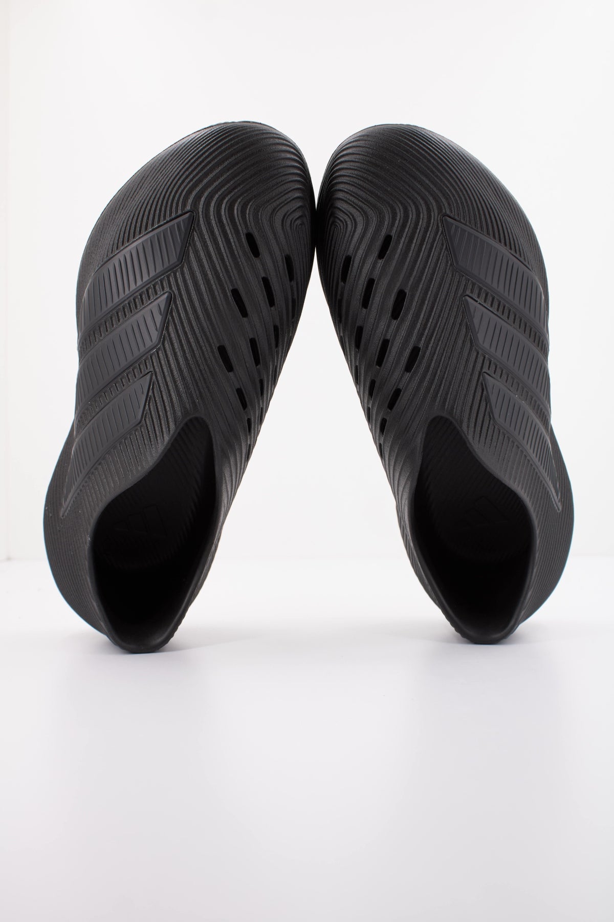 ADIDAS PURECHILL en color NEGRO (3)
