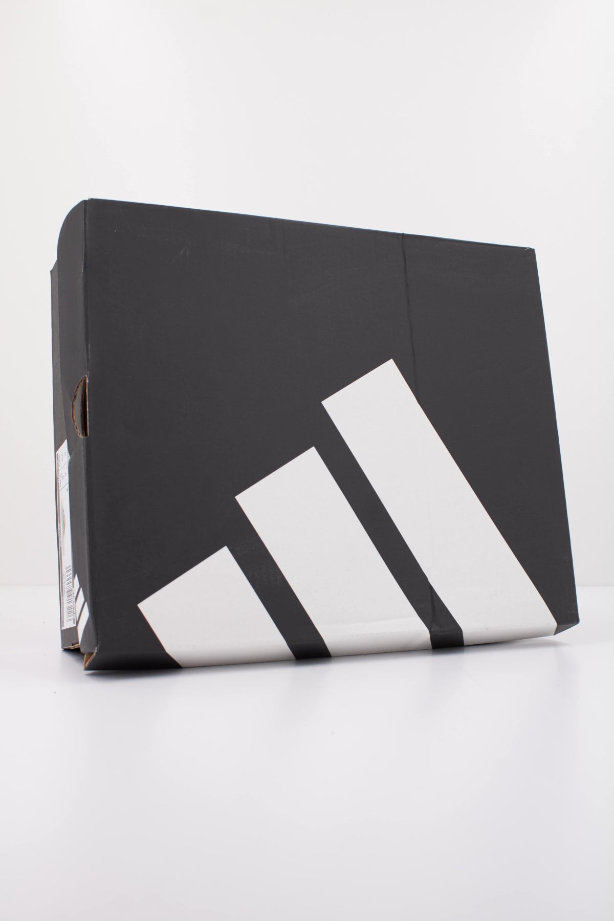 ADIDAS PURECHILL en color NEGRO (6)