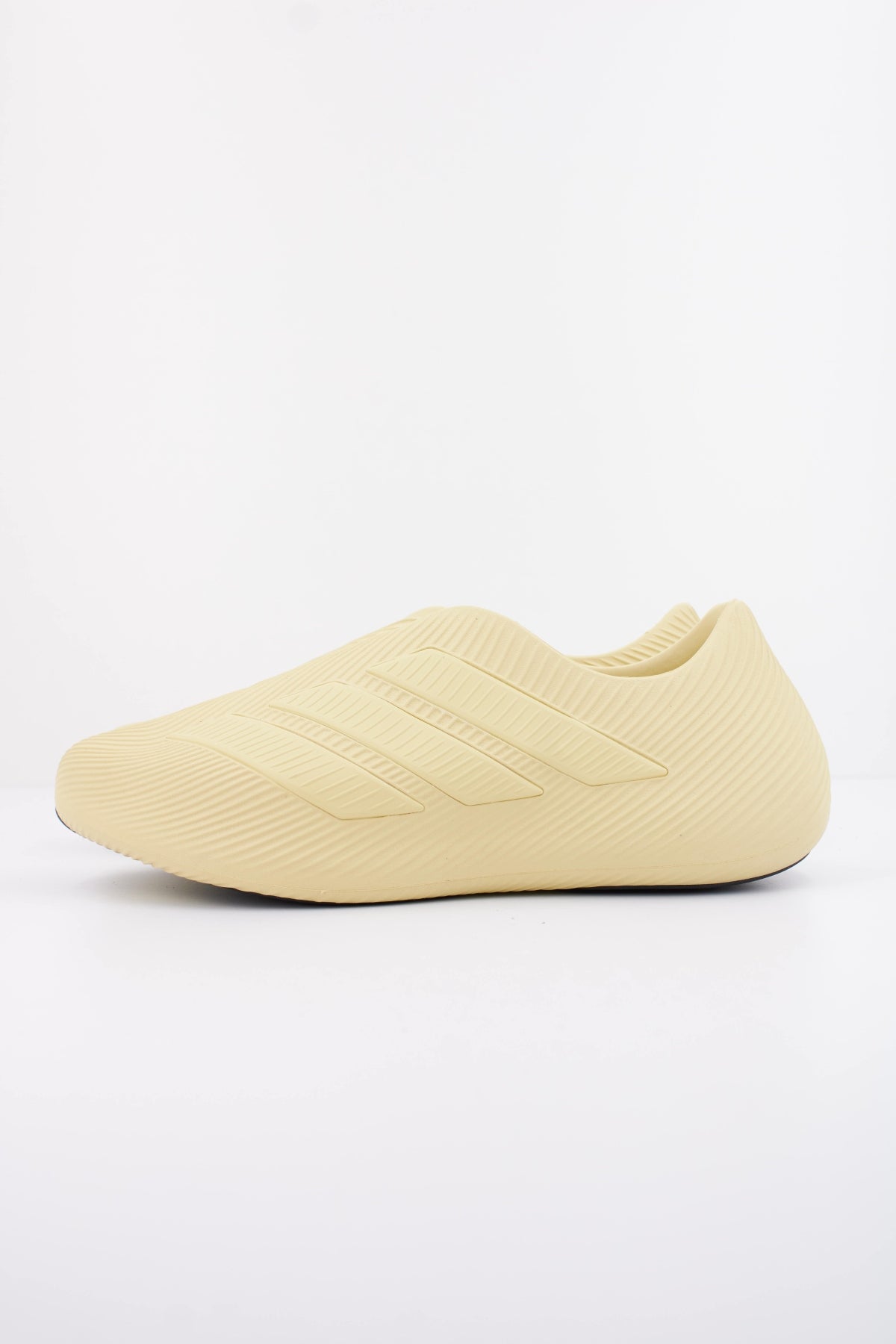 ADIDAS PURECHILL en color AMARILLO (1)