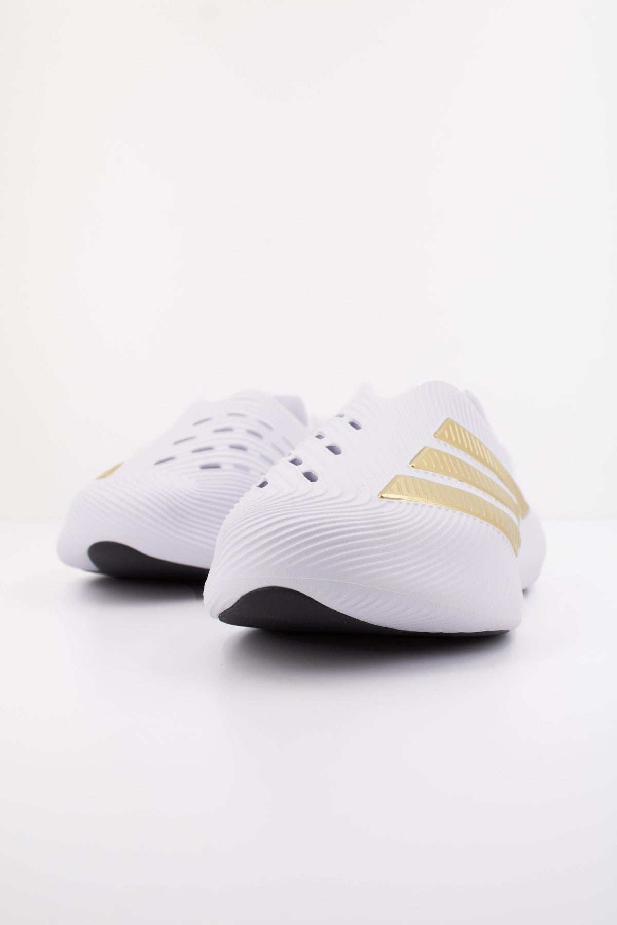 ADIDAS PURECHILL en color BLANCO (2)