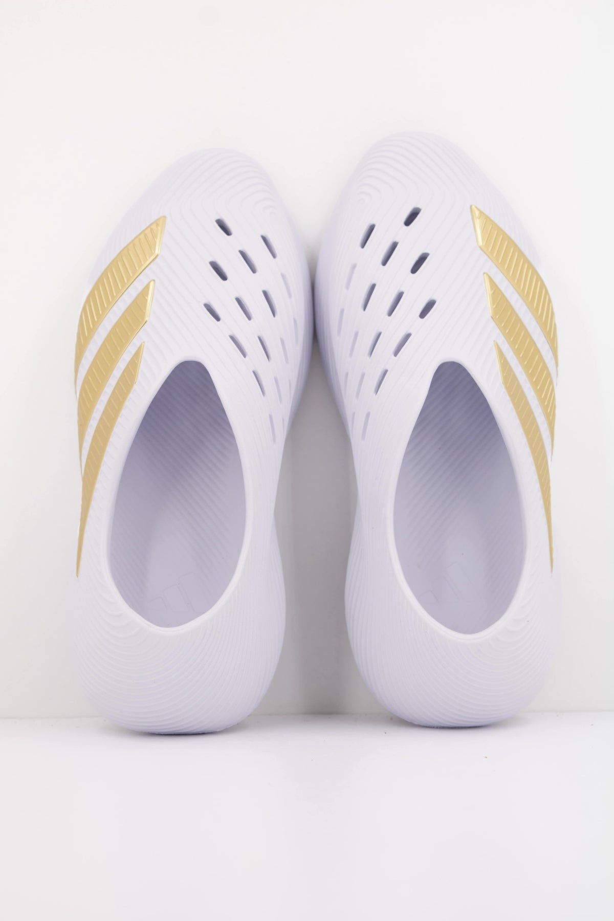 ADIDAS PURECHILL en color BLANCO (3)