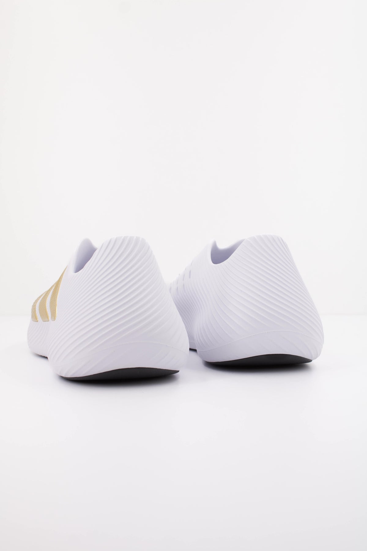 ADIDAS PURECHILL en color BLANCO (4)