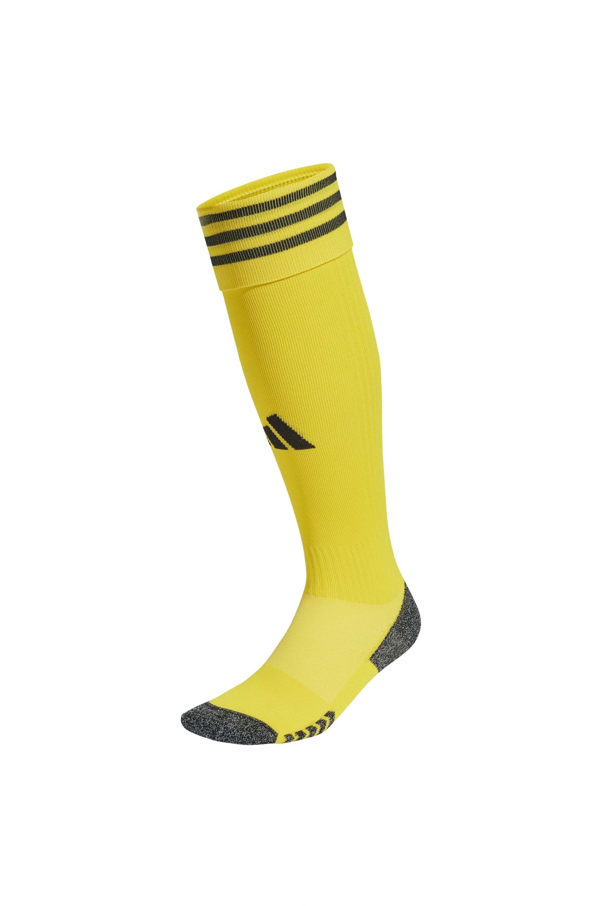 ADIDAS Calcetines FIFA 26 en color AMARILLO (1)
