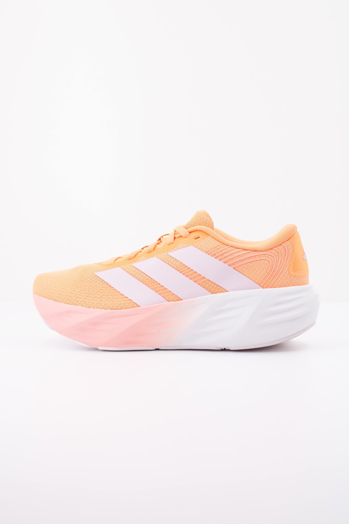 ADIDAS 180828 en color NARANJA (1)