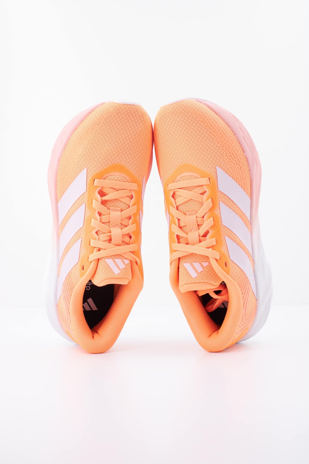 ADIDAS 180828 en color NARANJA (3)