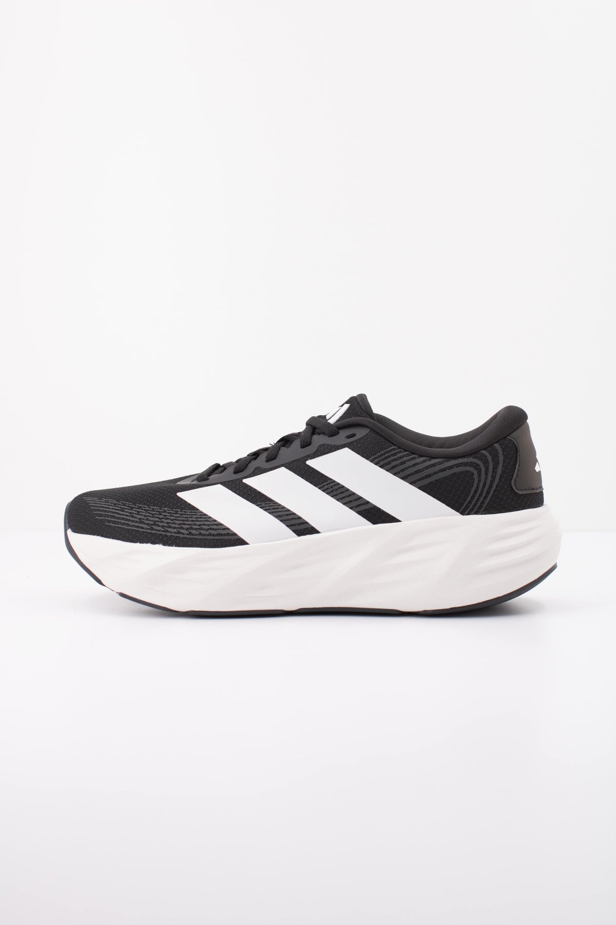 ADIDAS KH5610 GALAXY 8 W en color NEGRO (1)