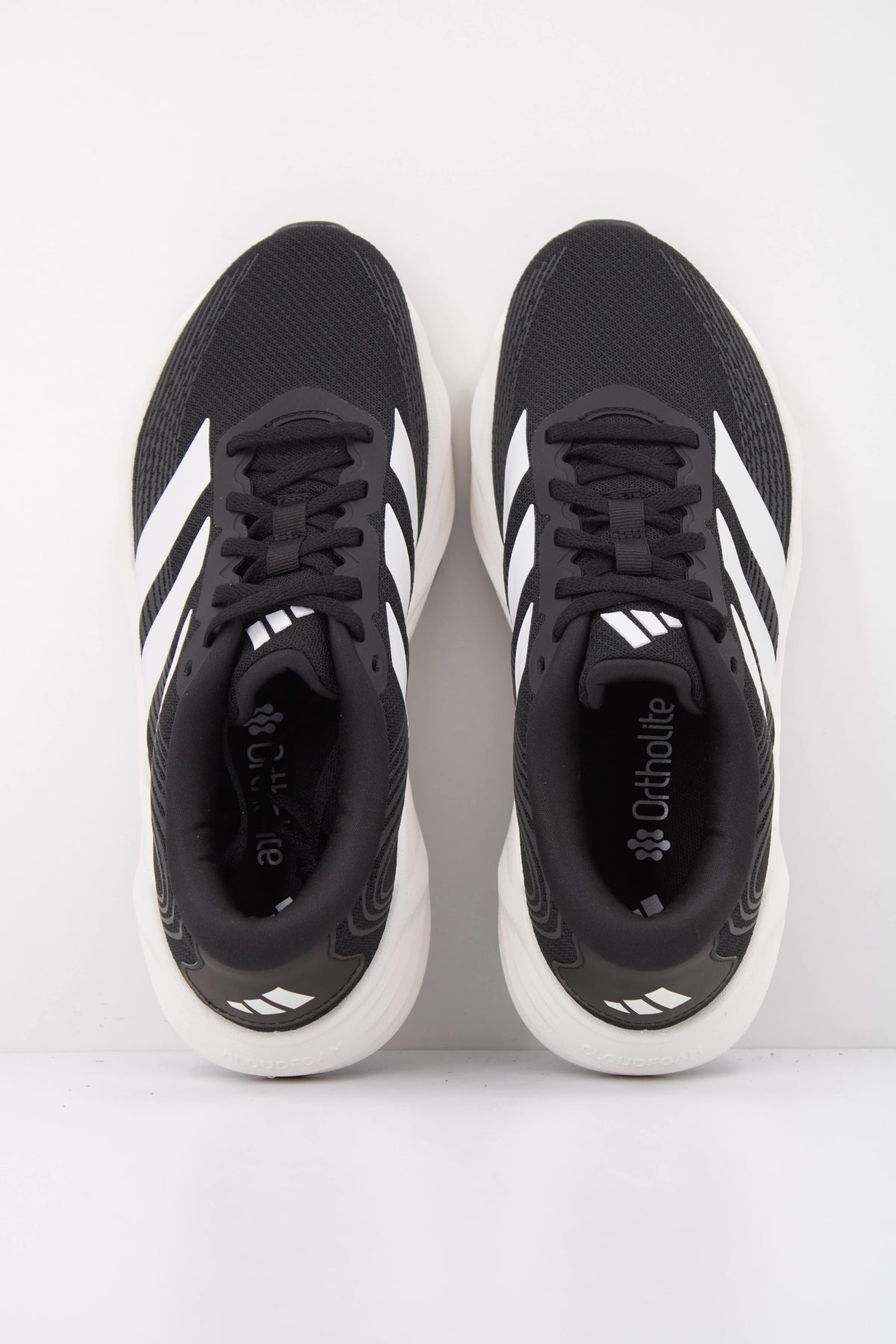 ADIDAS KH5610 GALAXY 8 W en color NEGRO (3)