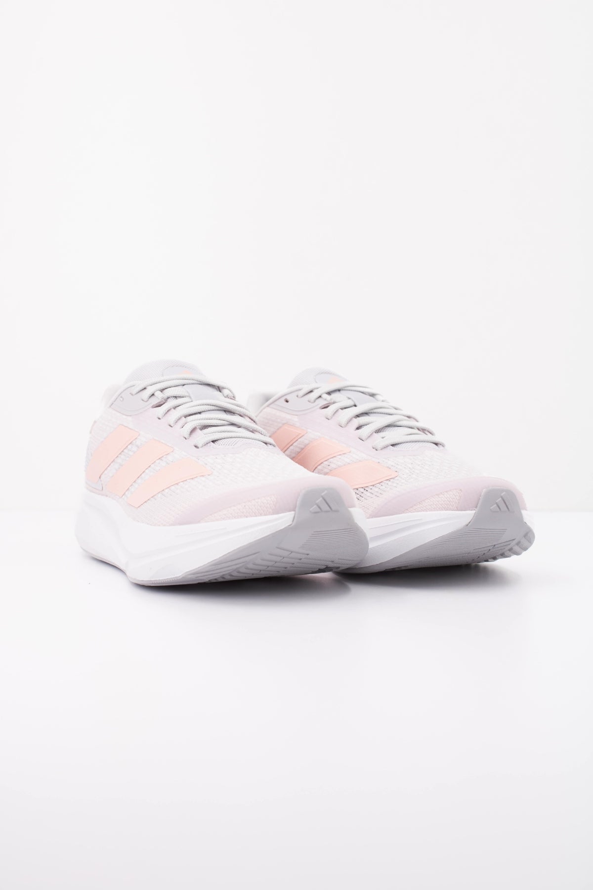 ADIDAS 180834 en color ROSA (2)
