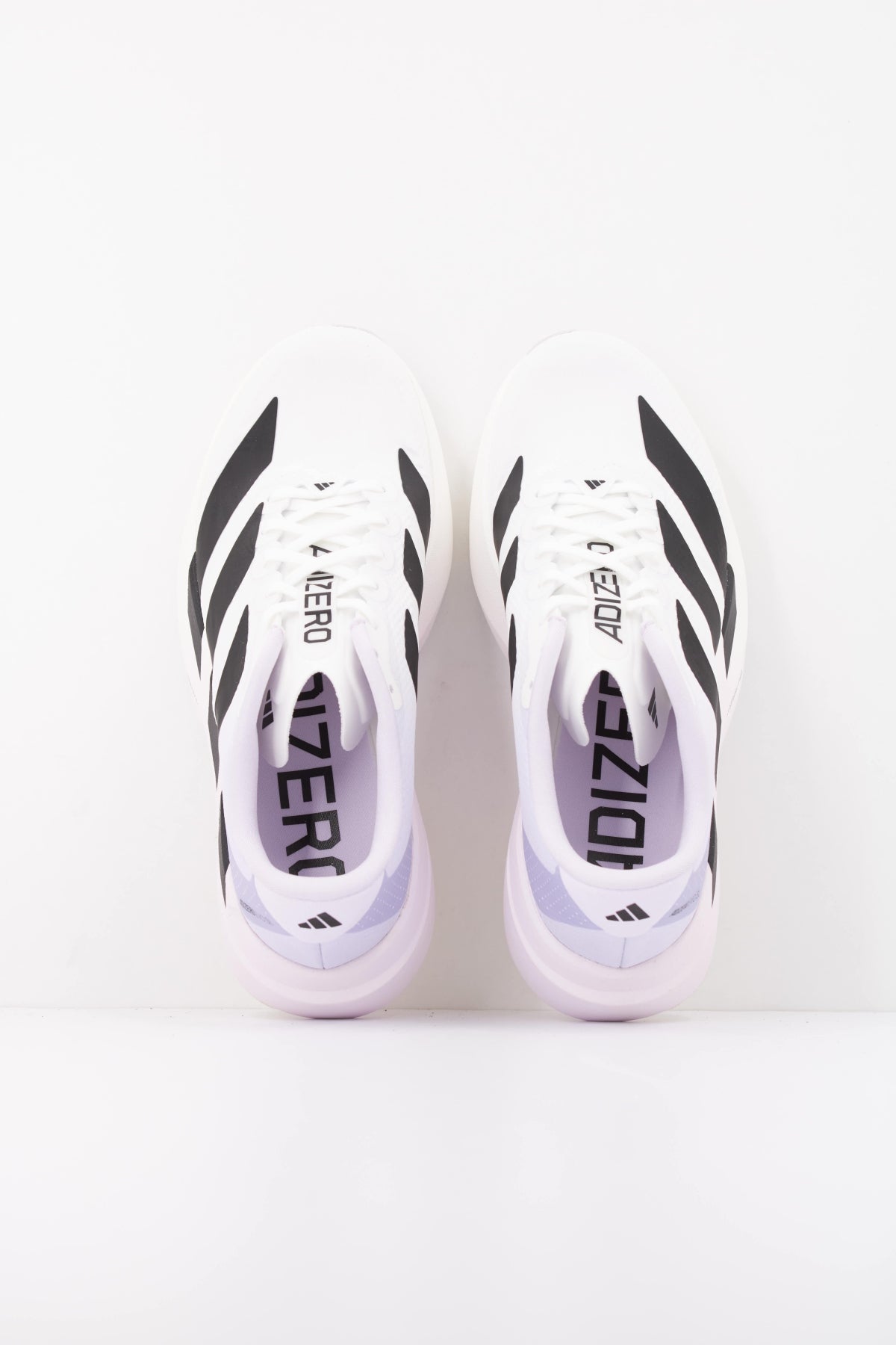 ADIDAS KZ9023 ADIZERO EVO SL WOVE en color MULTICOLOR (3)