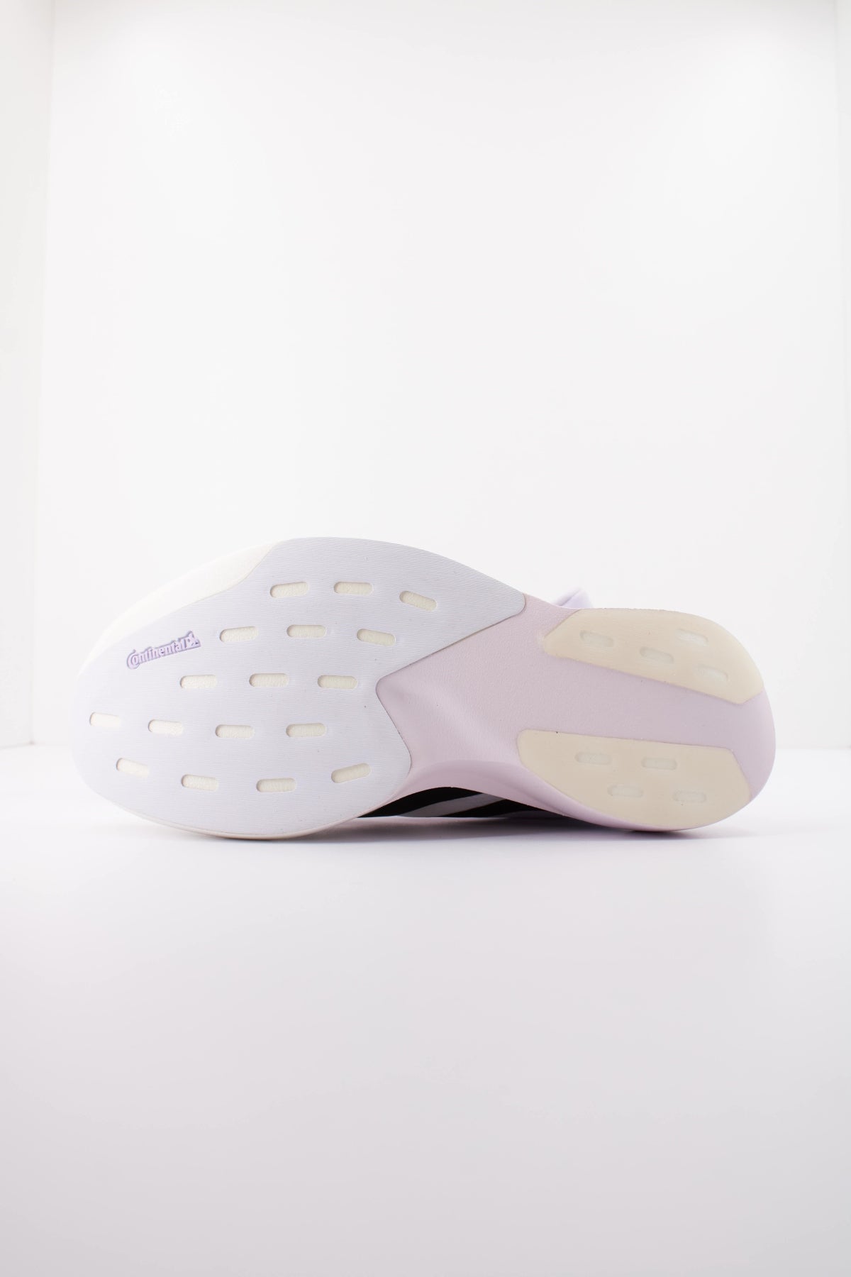 ADIDAS KZ9023 ADIZERO EVO SL WOVE en color MULTICOLOR (5)