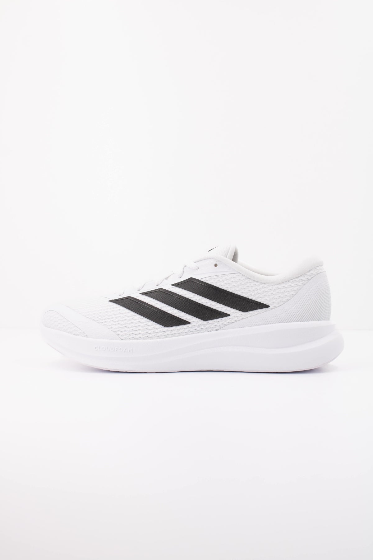 ADIDAS IH9526 RUNFALCON 6 en color BLANCO (1)