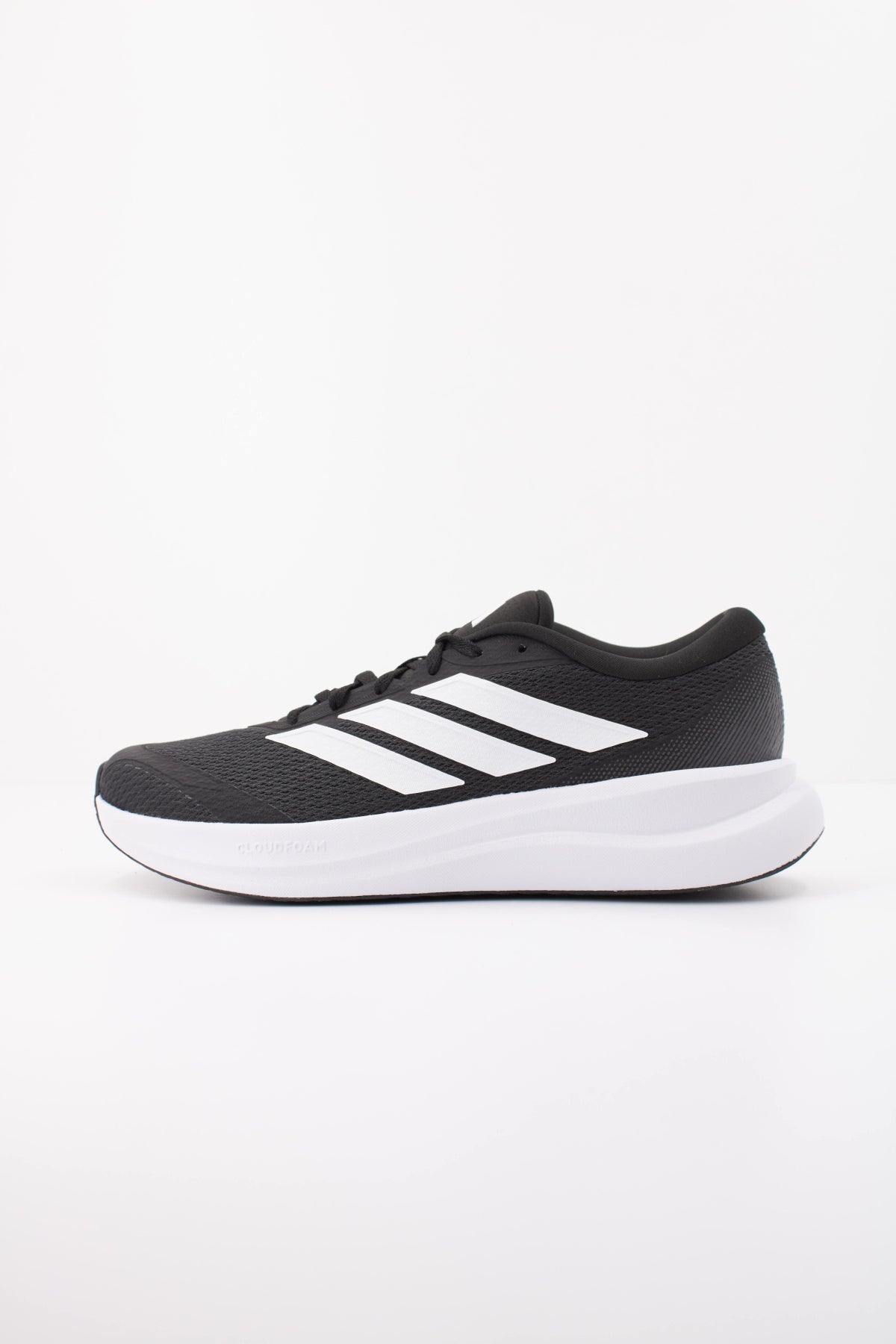 ADIDAS IH9532 RUNFALCON 6 en color NEGRO (1)