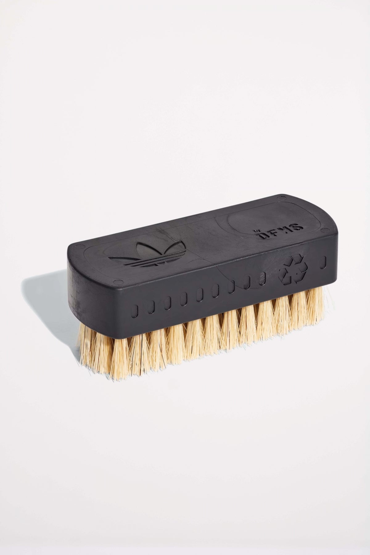 ADIDAS ORIGINALS CLEANING KIT en color MULTICOLOR (3)