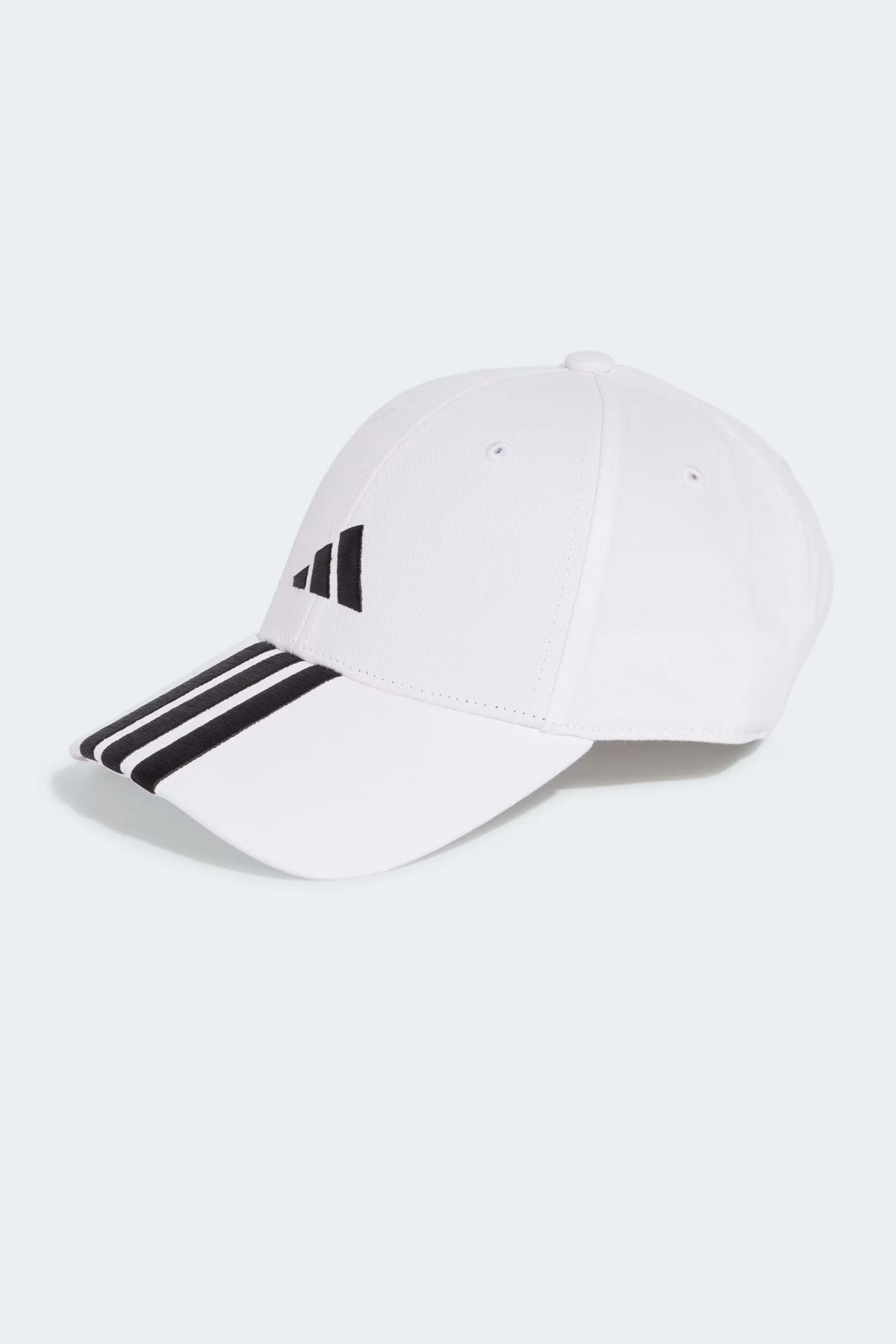 ADIDAS ORIGINALS CAP COT NL en color BLANCO (1)