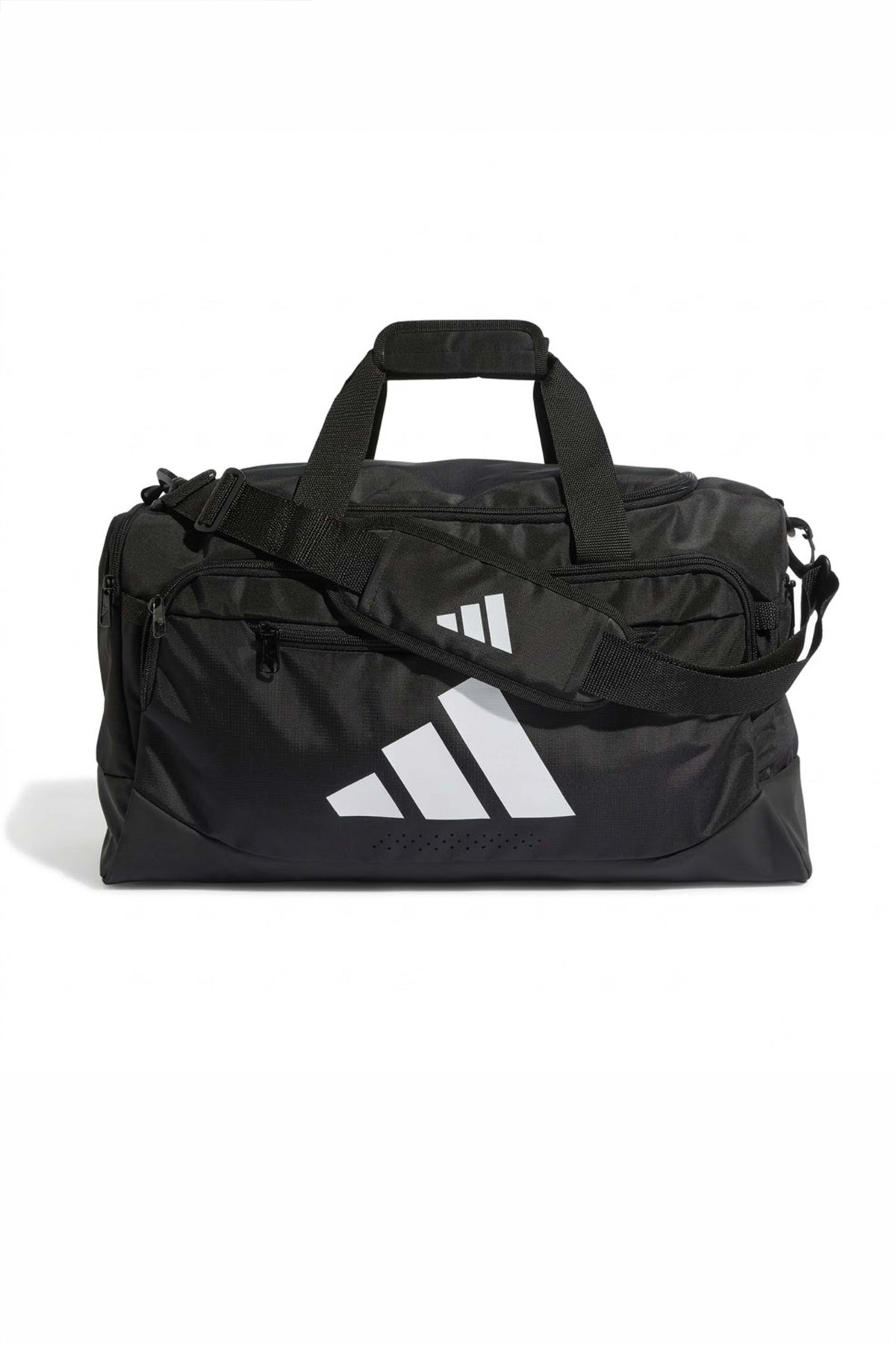 ADIDAS JZ0608 en color NEGRO (1)