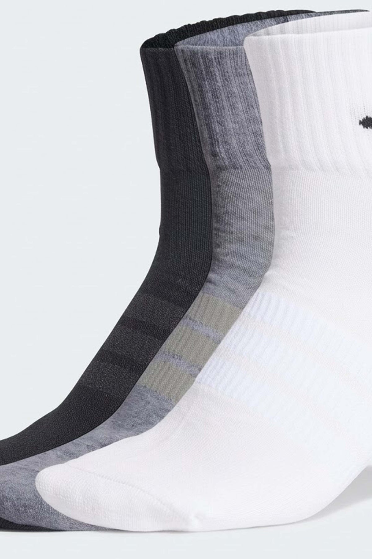 ADIDAS ORIGINALS SOCKS en color MULTICOLOR (2)