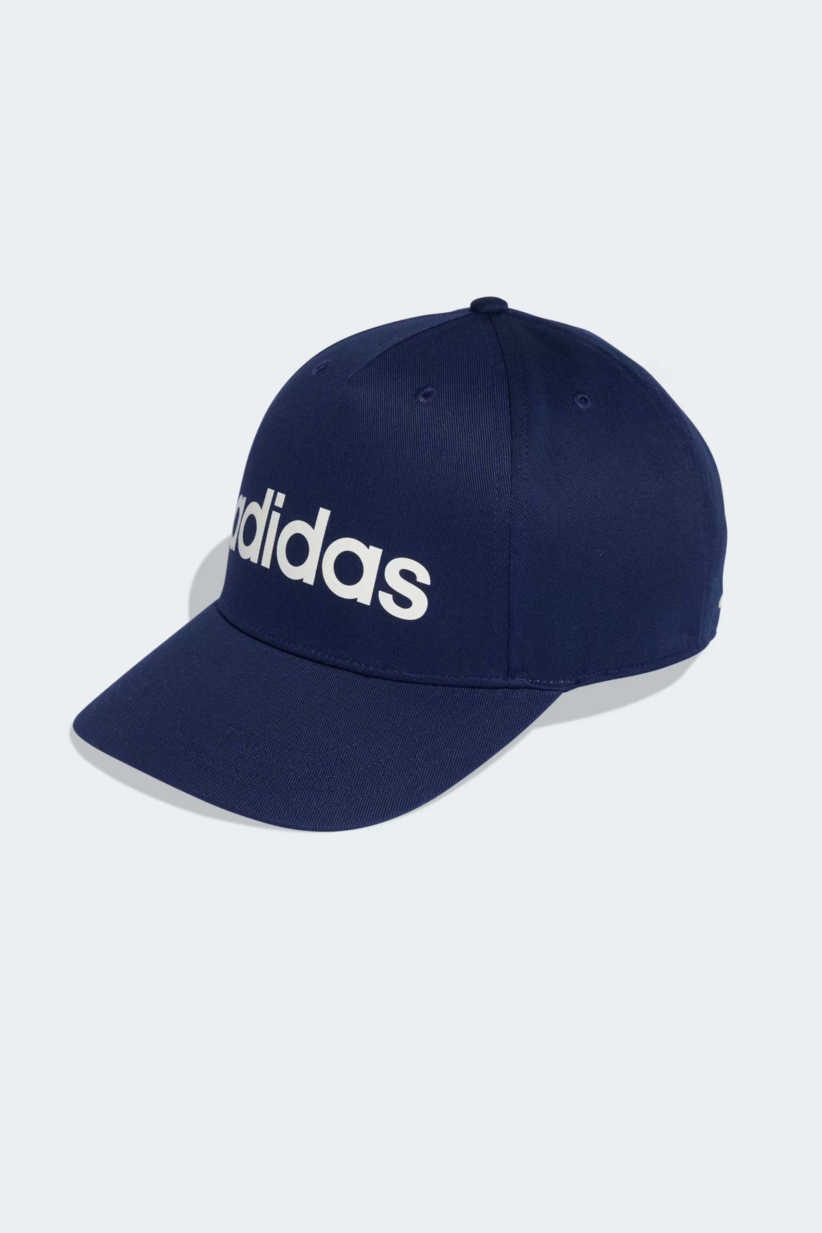 ADIDAS KE8257  en color AZUL (1)