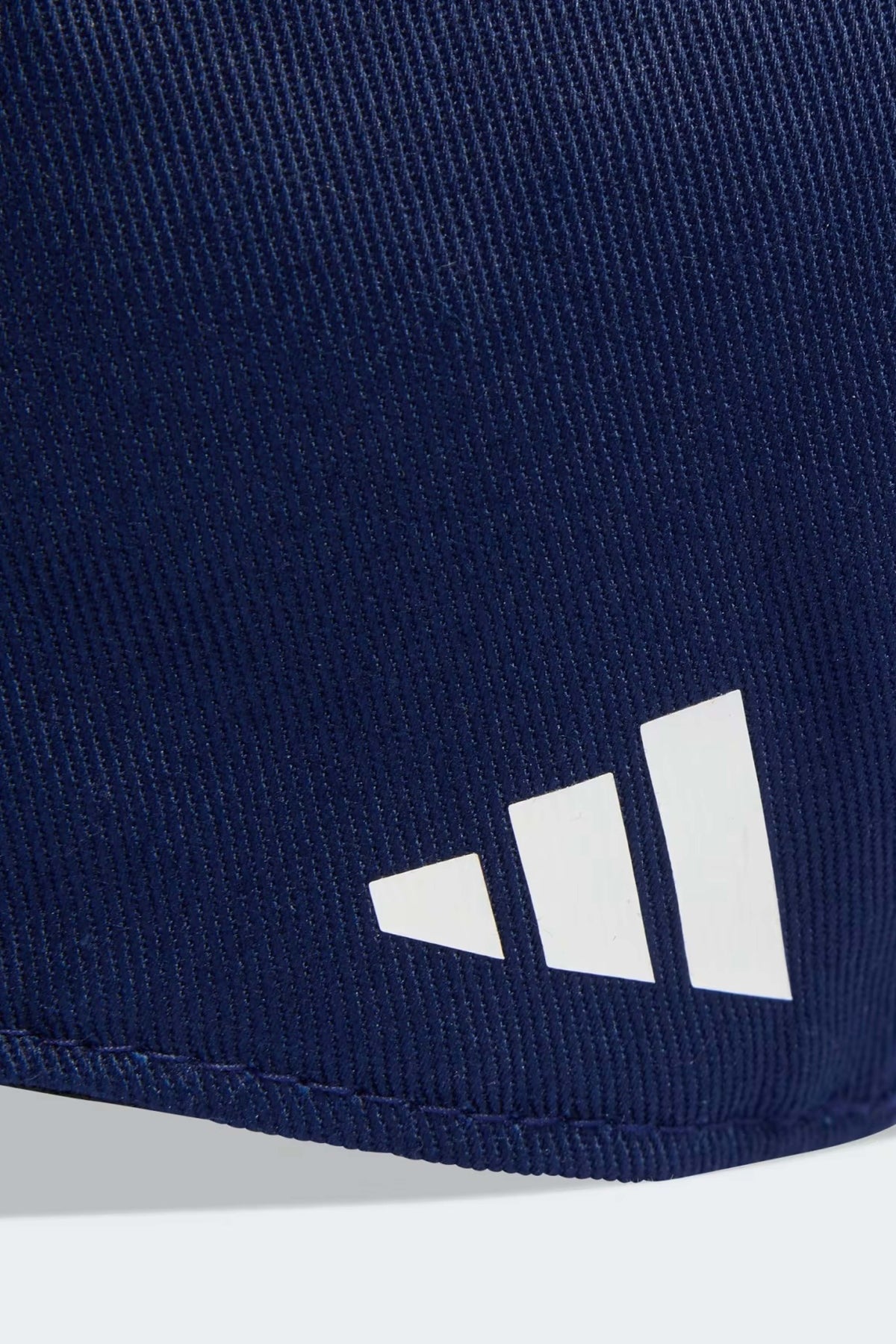 ADIDAS KE8257  en color AZUL (3)