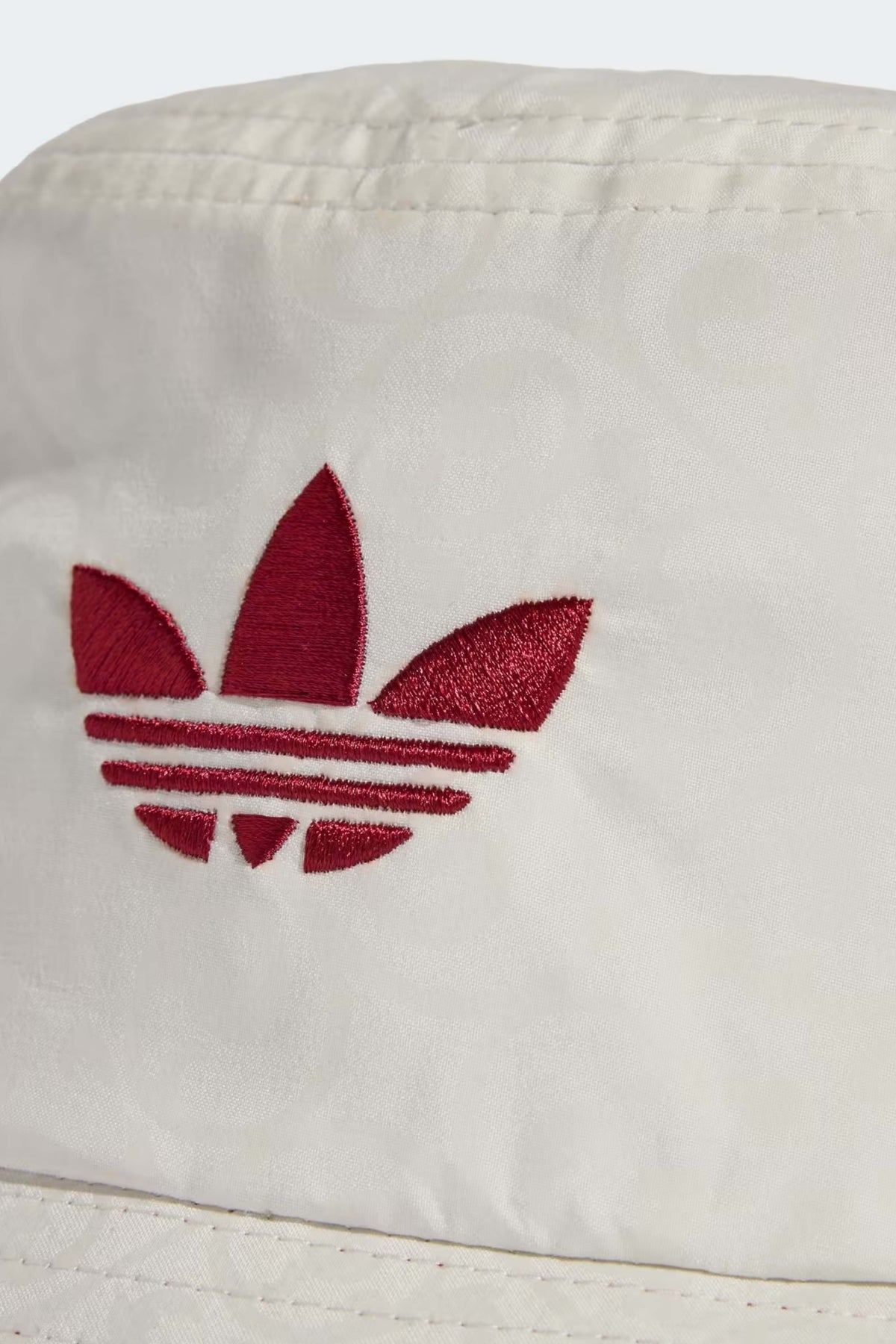 ADIDAS Sombrero España 26 en color BLANCO (4)