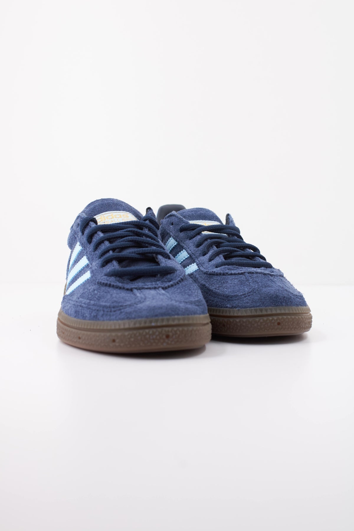 ADIDAS ORIGINALS HANDBALL SPEZIAL  en color AZUL (2)