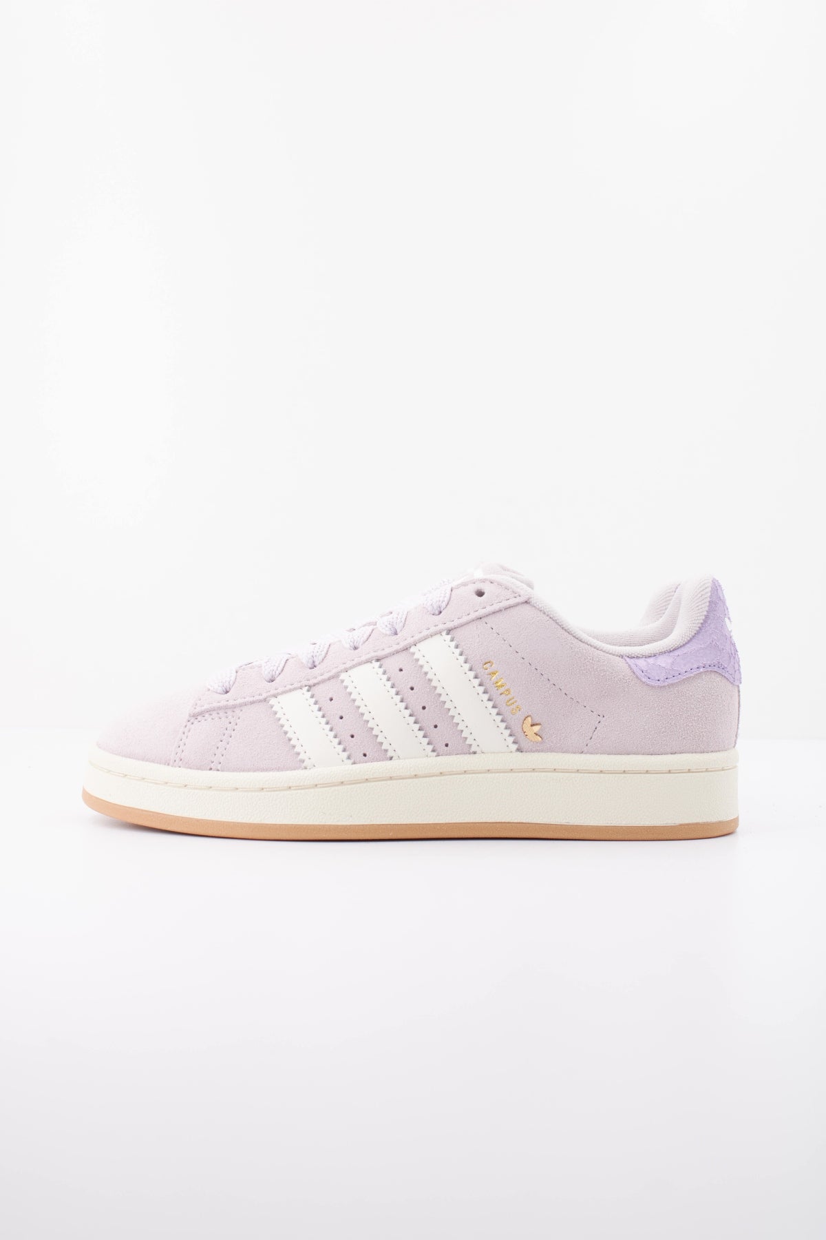 ADIDAS ORIGINALS CAMPUS 00s  en color VIOLETA (1)