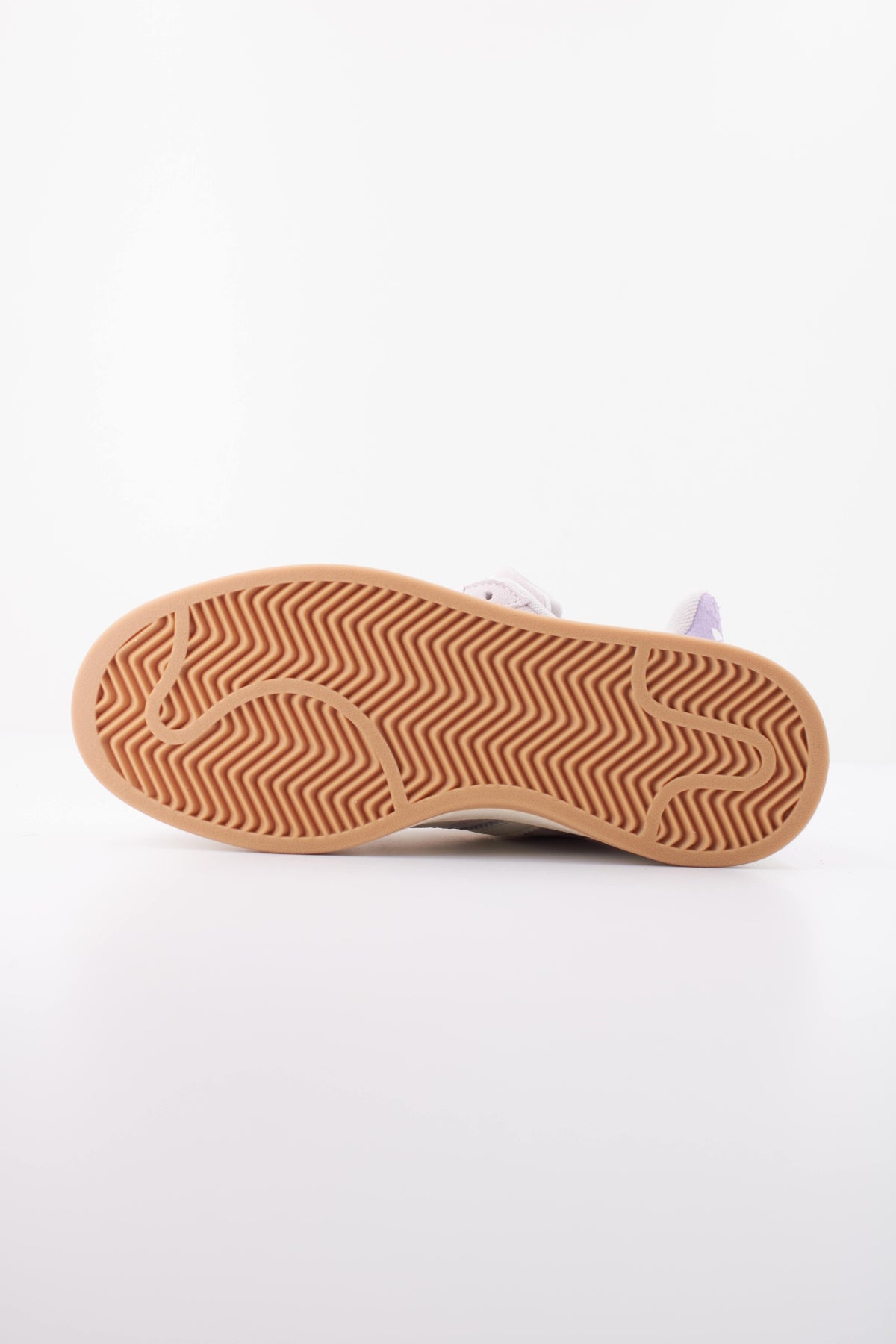ADIDAS ORIGINALS CAMPUS 00s  en color VIOLETA (5)