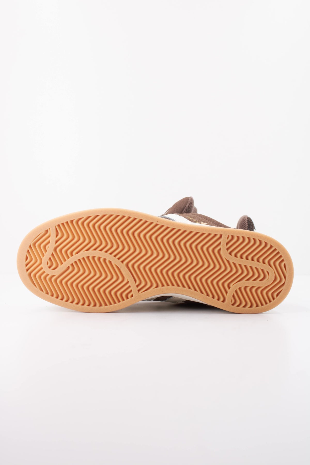 ADIDAS ORIGINALS CAMPUS 00s W en color MARRON (5)