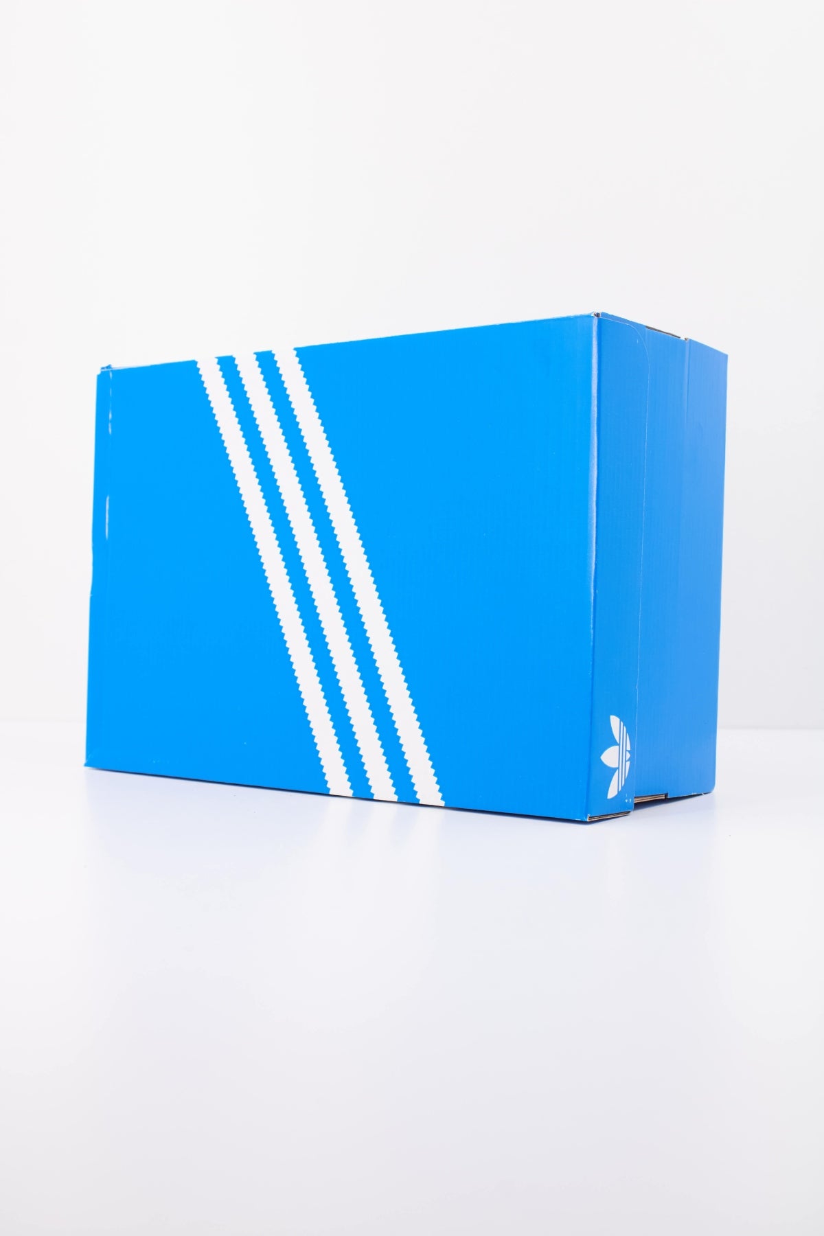 ADIDAS ORIGINALS SUPERSTAR II en color BLANCO (6)