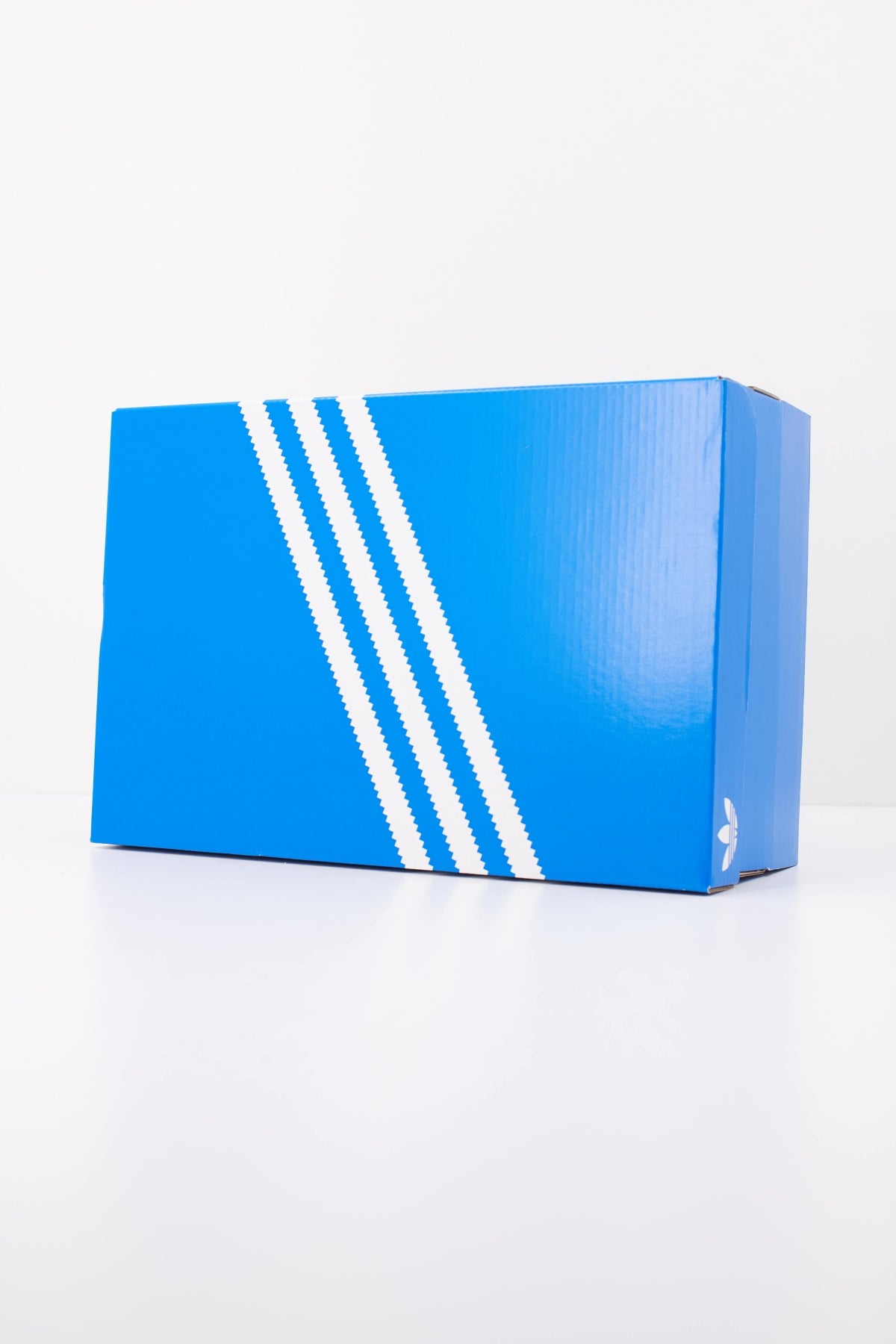 ADIDAS ORIGINALS SUPERSTAR II en color ANIMAL PRINT (6)