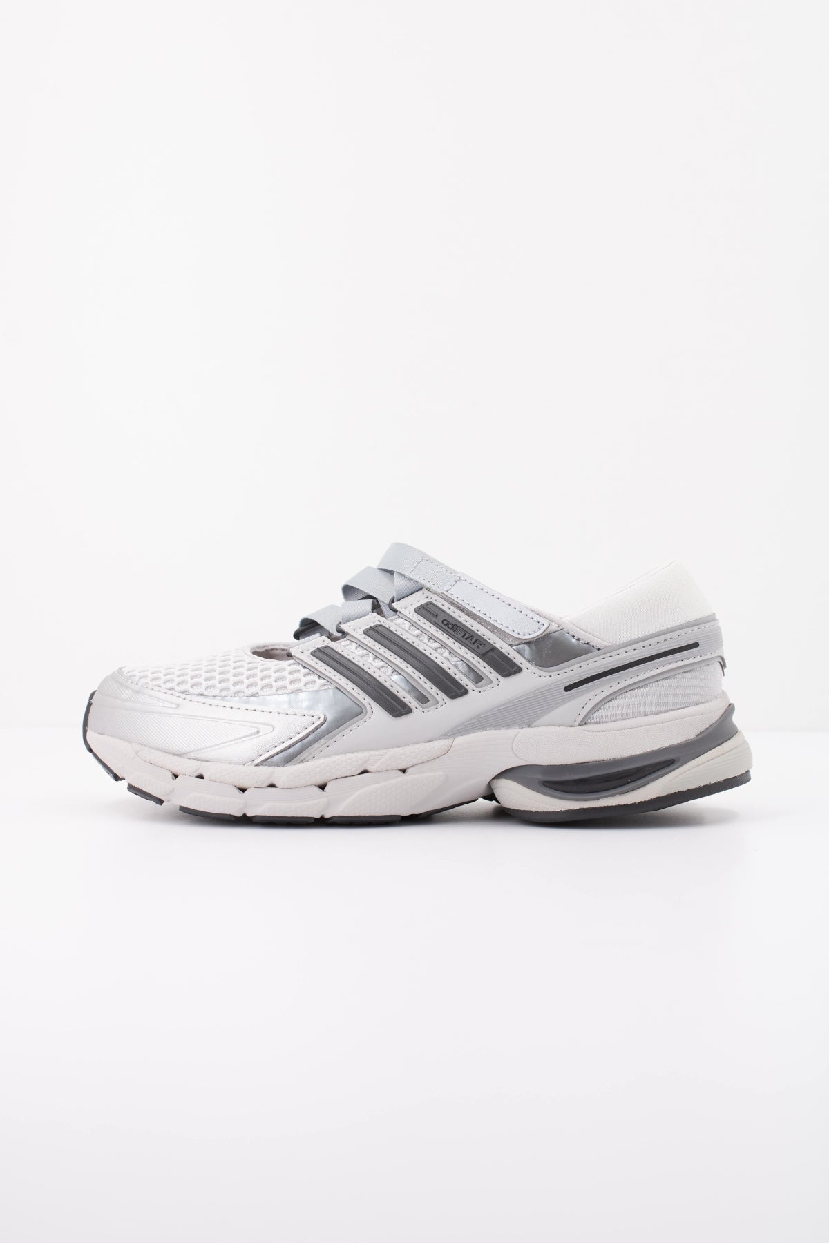 ADIDAS ORIGINALS ADISTAR CONTROL 5 en color GRIS (1)