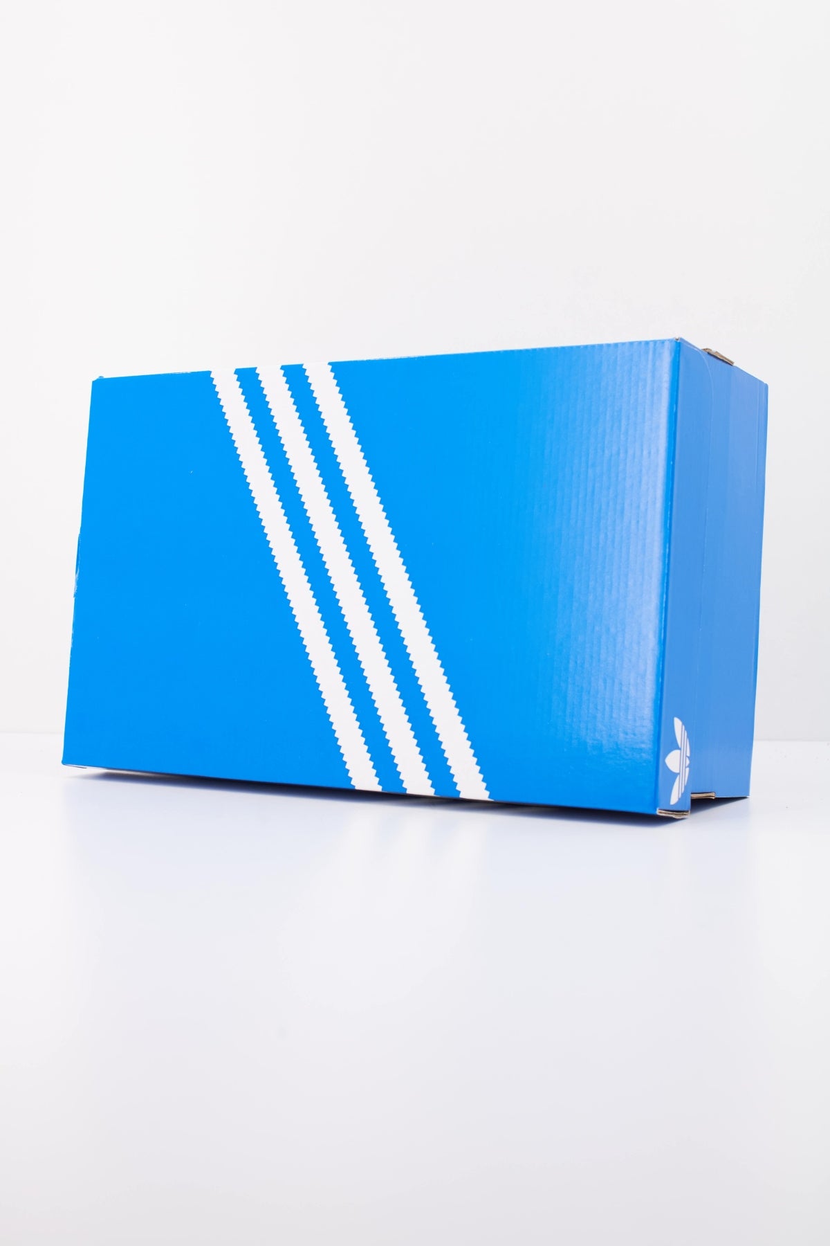 ADIDAS ORIGINALS HANDBALL SPEZIAL en color BURDEOS (6)