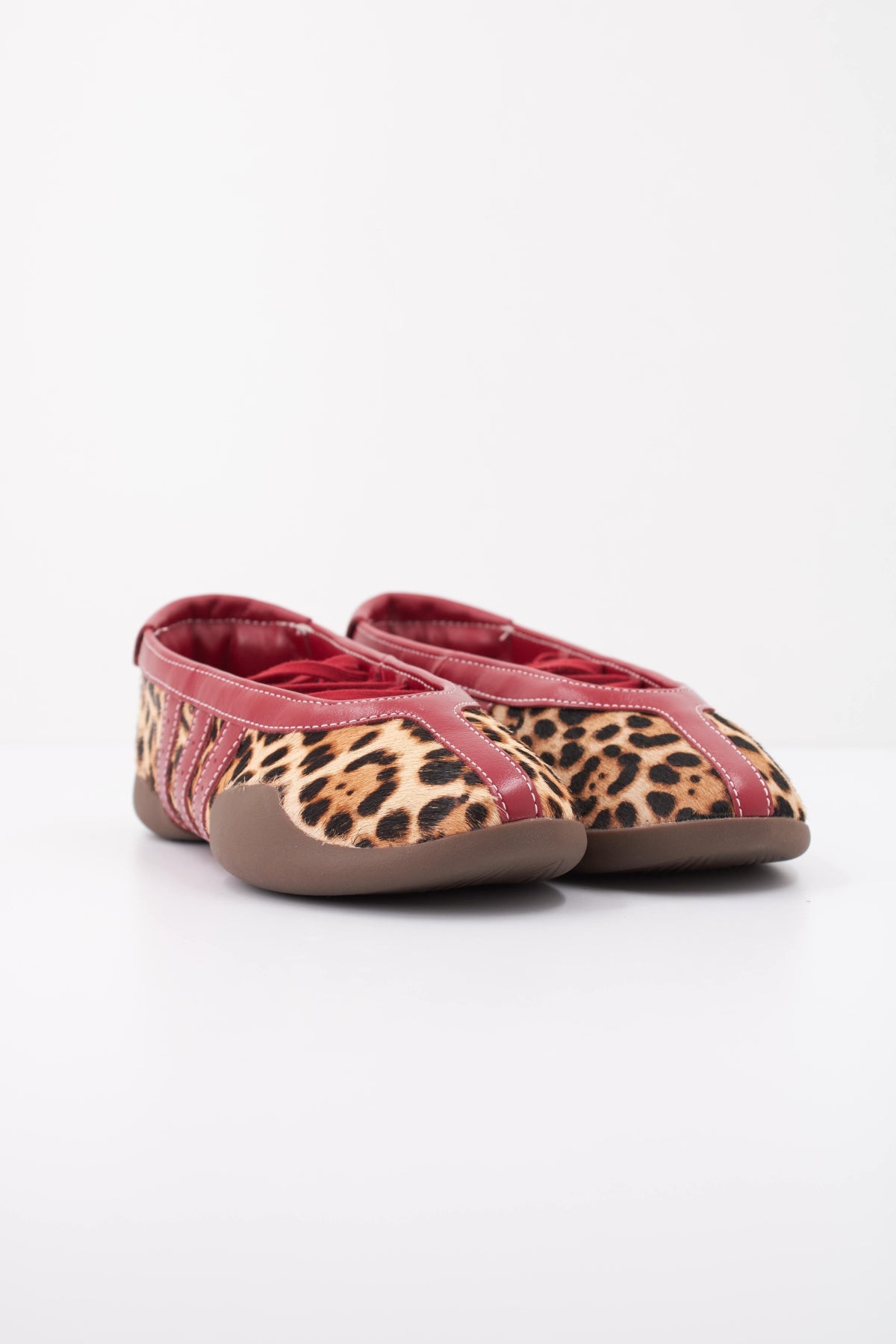 ADIDAS ORIGINALS KJ0647  en color ANIMAL PRINT (2)