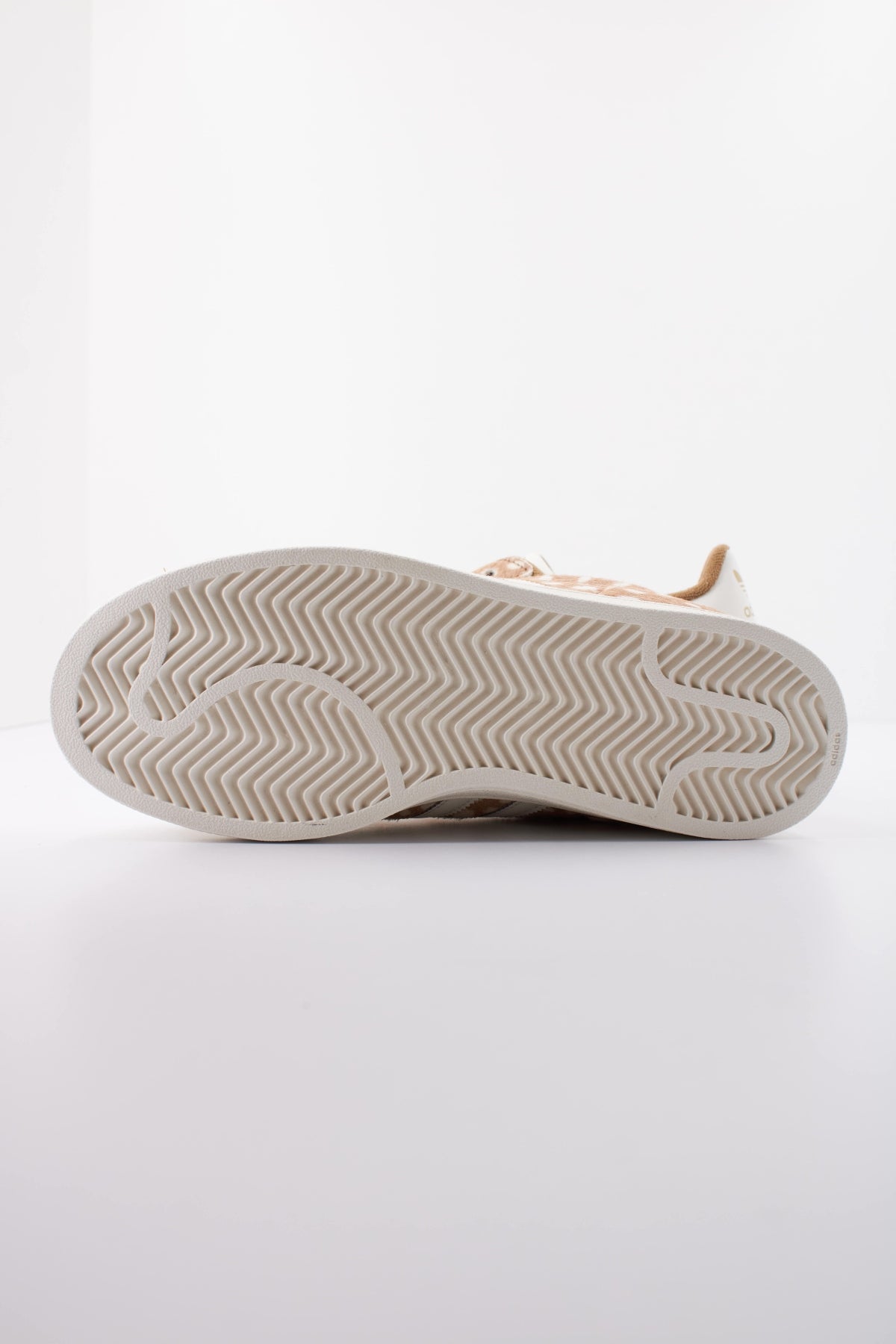 ADIDAS ORIGINALS KJ4642 SUPERSTAR II W en color ANIMAL PRINT (5)