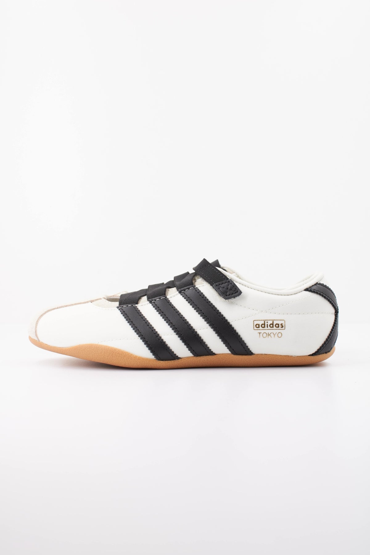 ADIDAS ORIGINALS TOKYO MJ en color BLANCO (1)