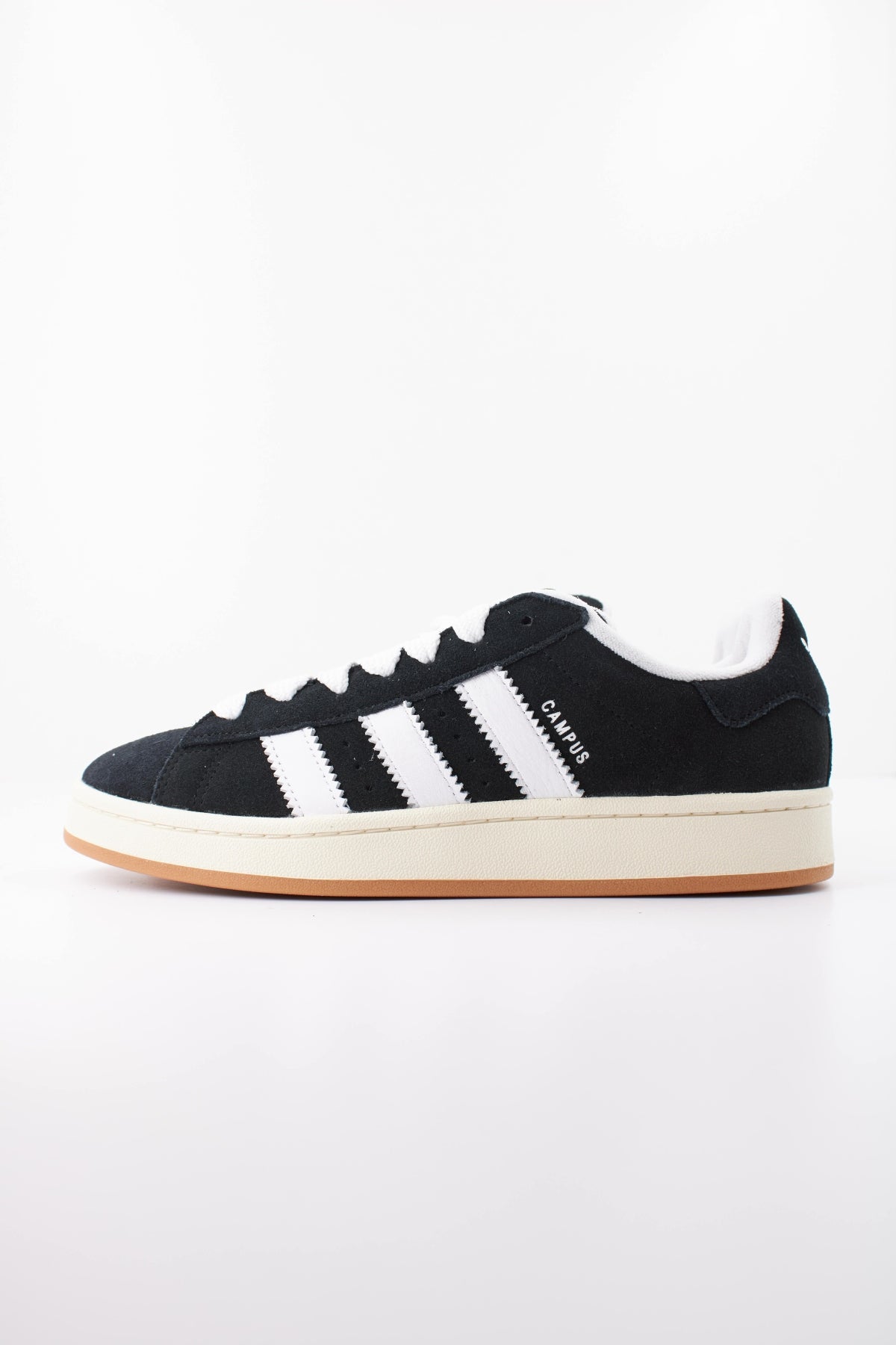 ADIDAS ORIGINALS HQ8708 CAMPUS 00s en color NEGRO (1)